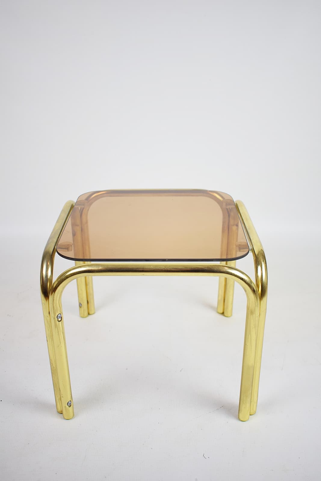 Stolik z lat 80. - 159169