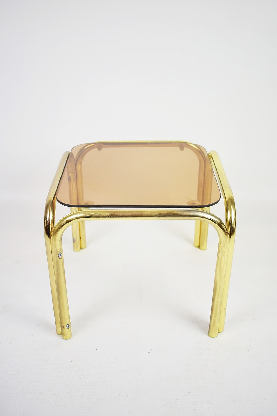 Stolik z lat 80. - 159172