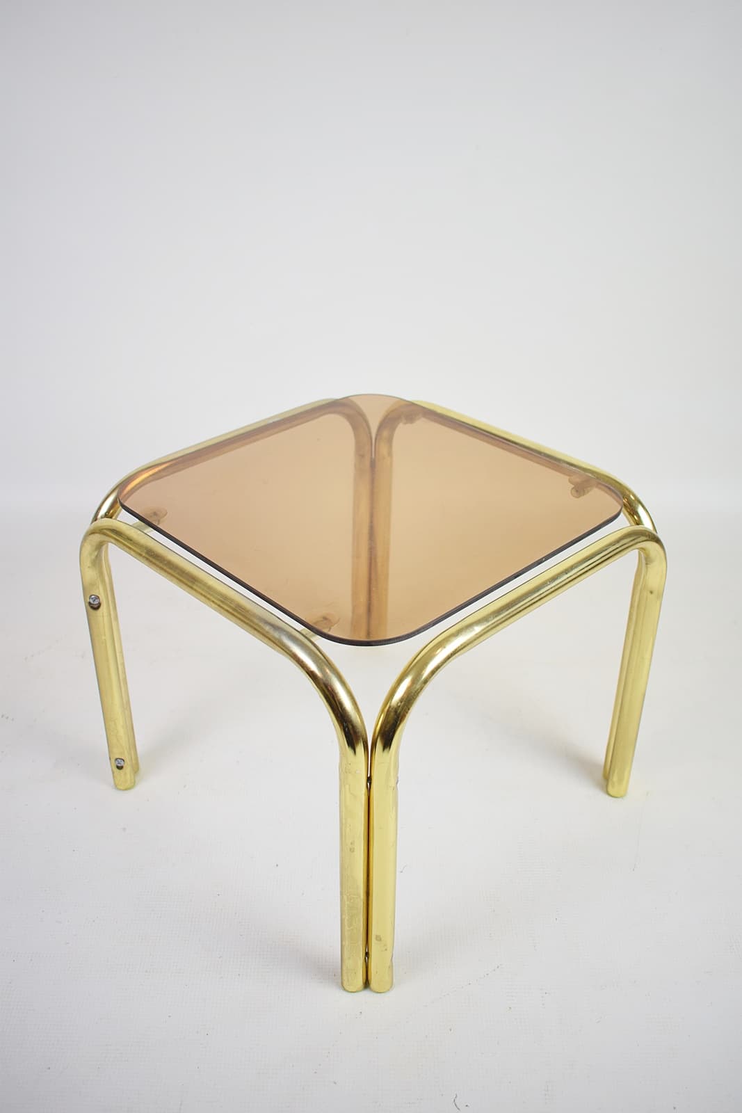 Stolik z lat 80. - 159171