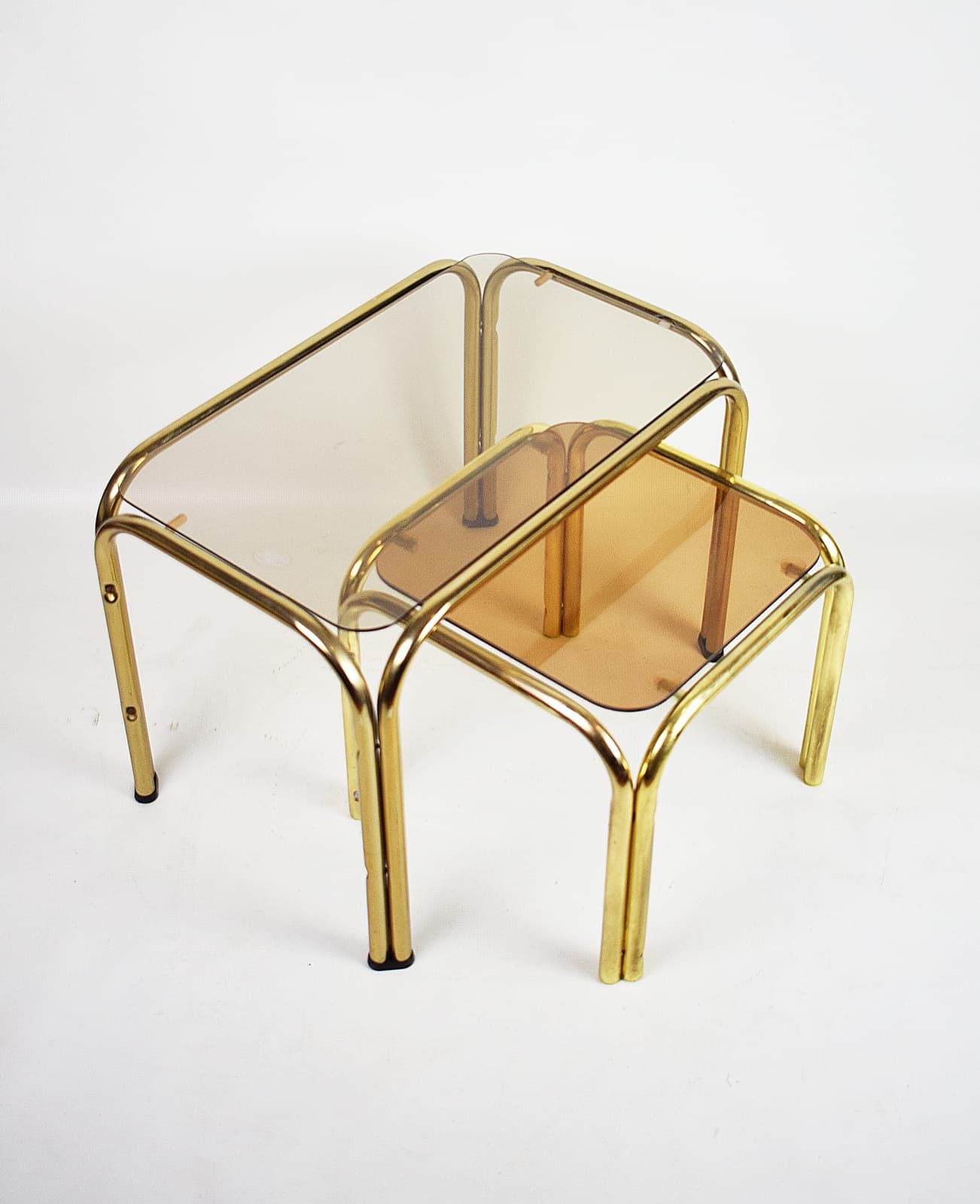 Stolik z lat 80. - 159173