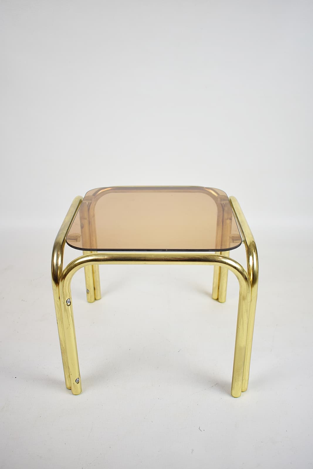 Stolik z lat 80. - 159170