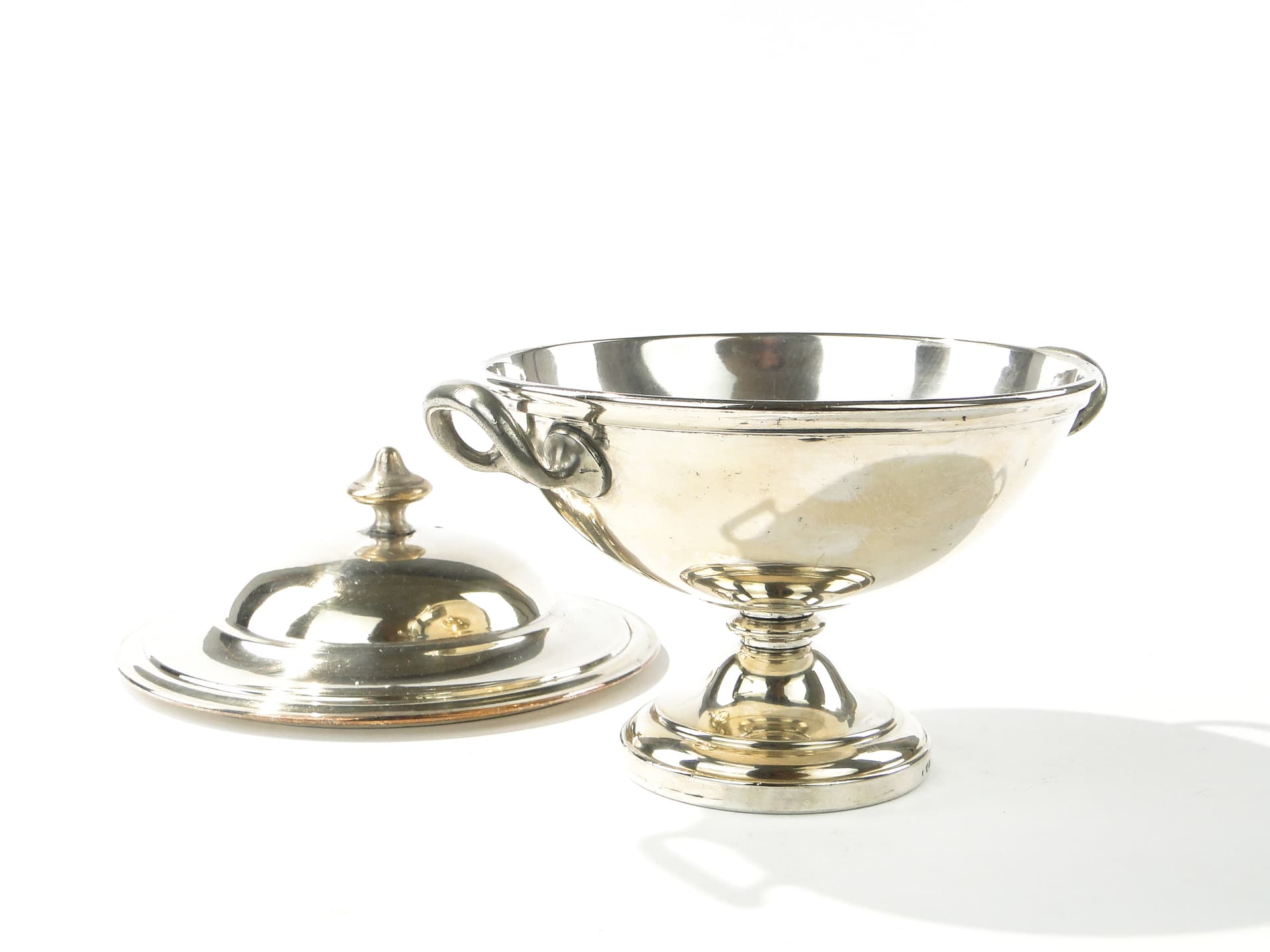 Terryna, naczynie na gorące potrawy - 159216