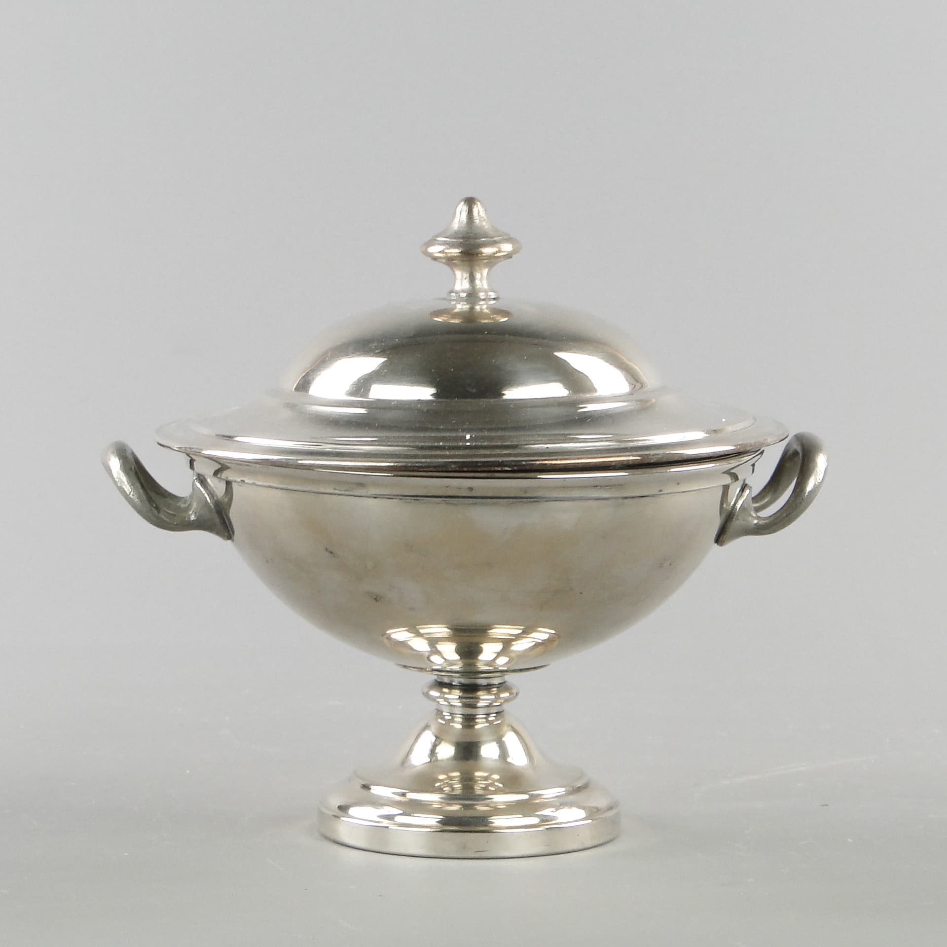 Terryna, naczynie na gorące potrawy - 159221