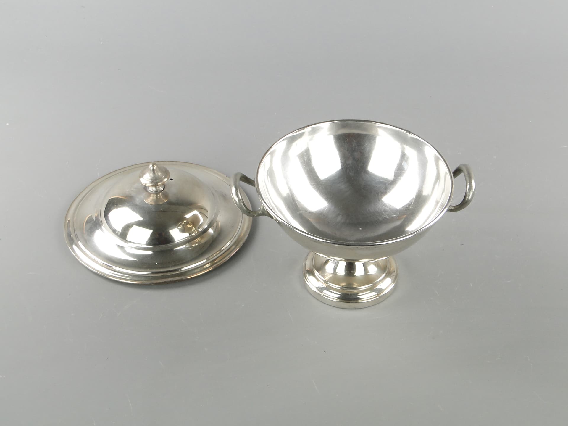 Terryna, naczynie na gorące potrawy - 159223