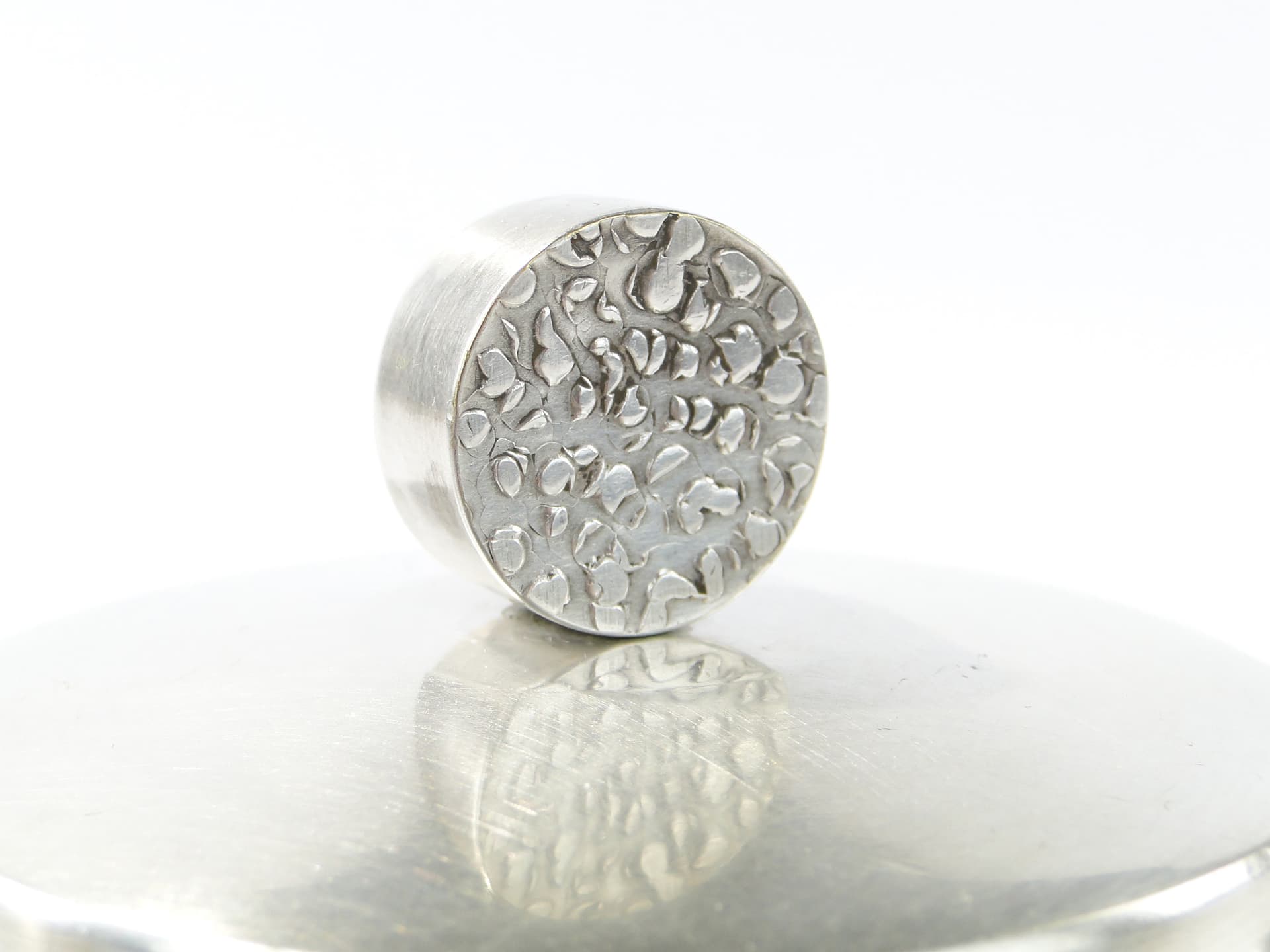 Modernistyczna cukiernica Hefra, lata 60. - 159227