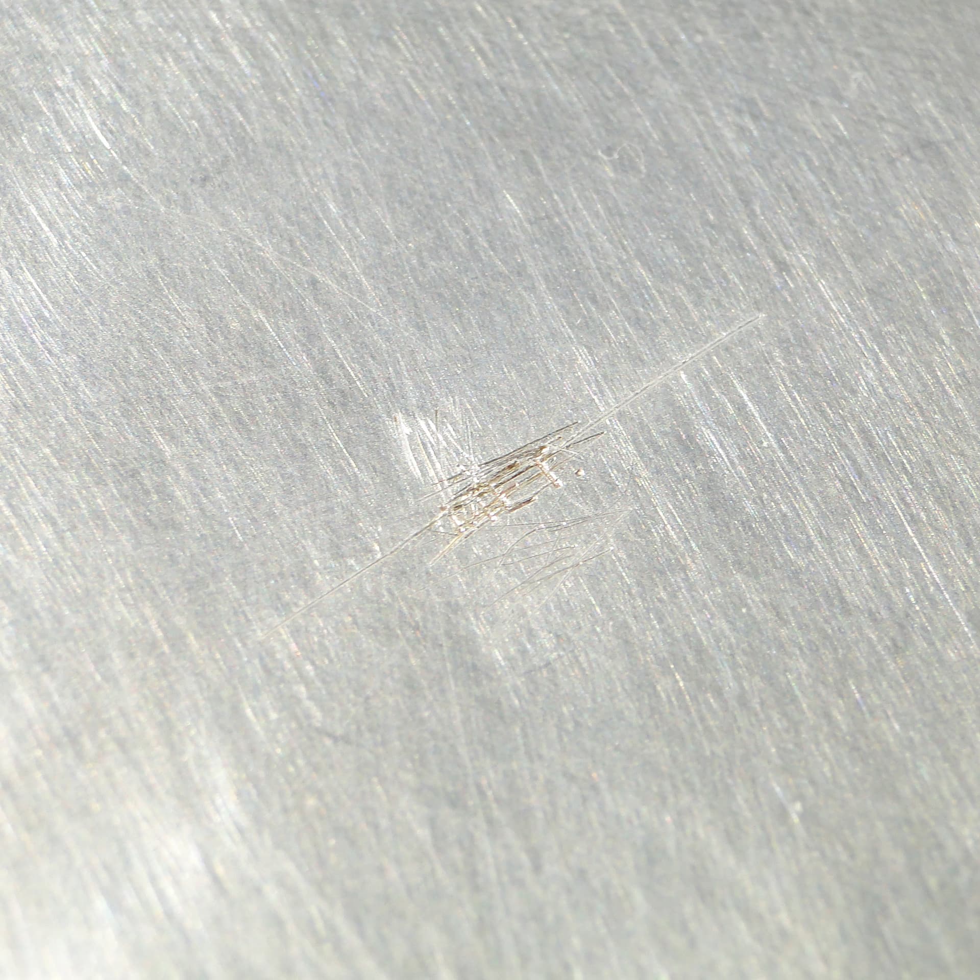 Modernistyczna cukiernica Hefra, lata 60. - 159231