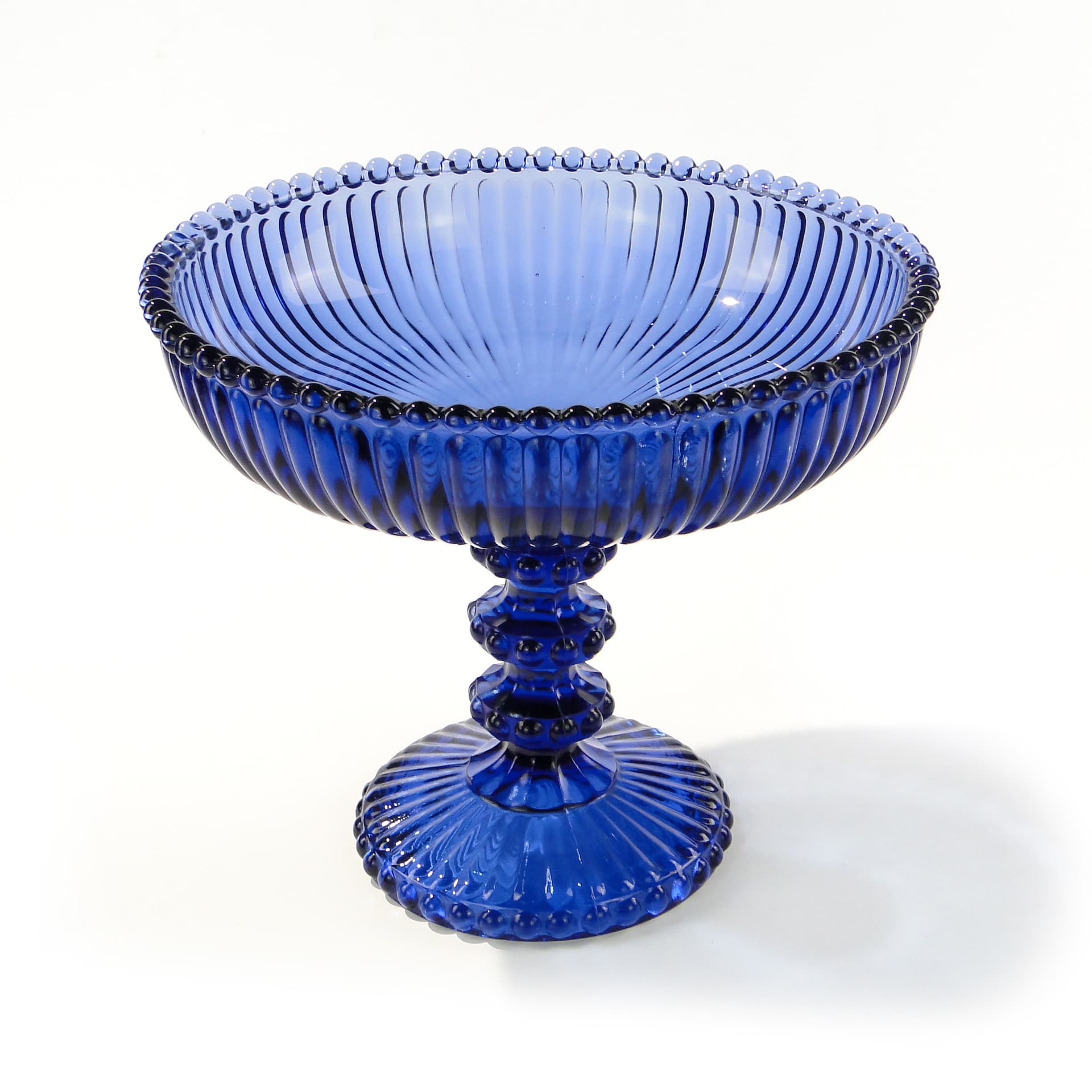 Patera "Perełki" Huta "Ząbkowice" J. S. Drost - 159483