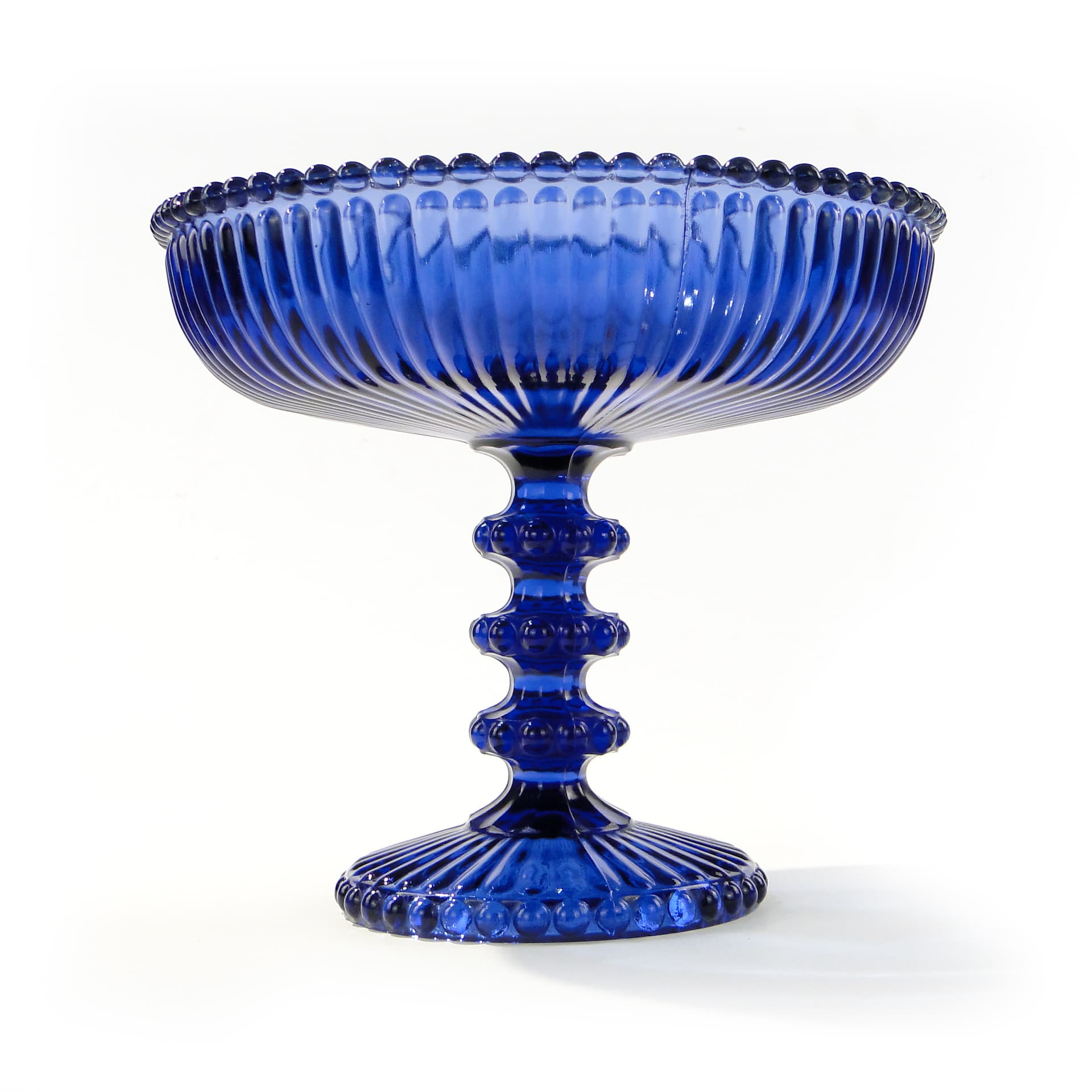 Patera "Perełki" Huta "Ząbkowice" J. S. Drost - 159488