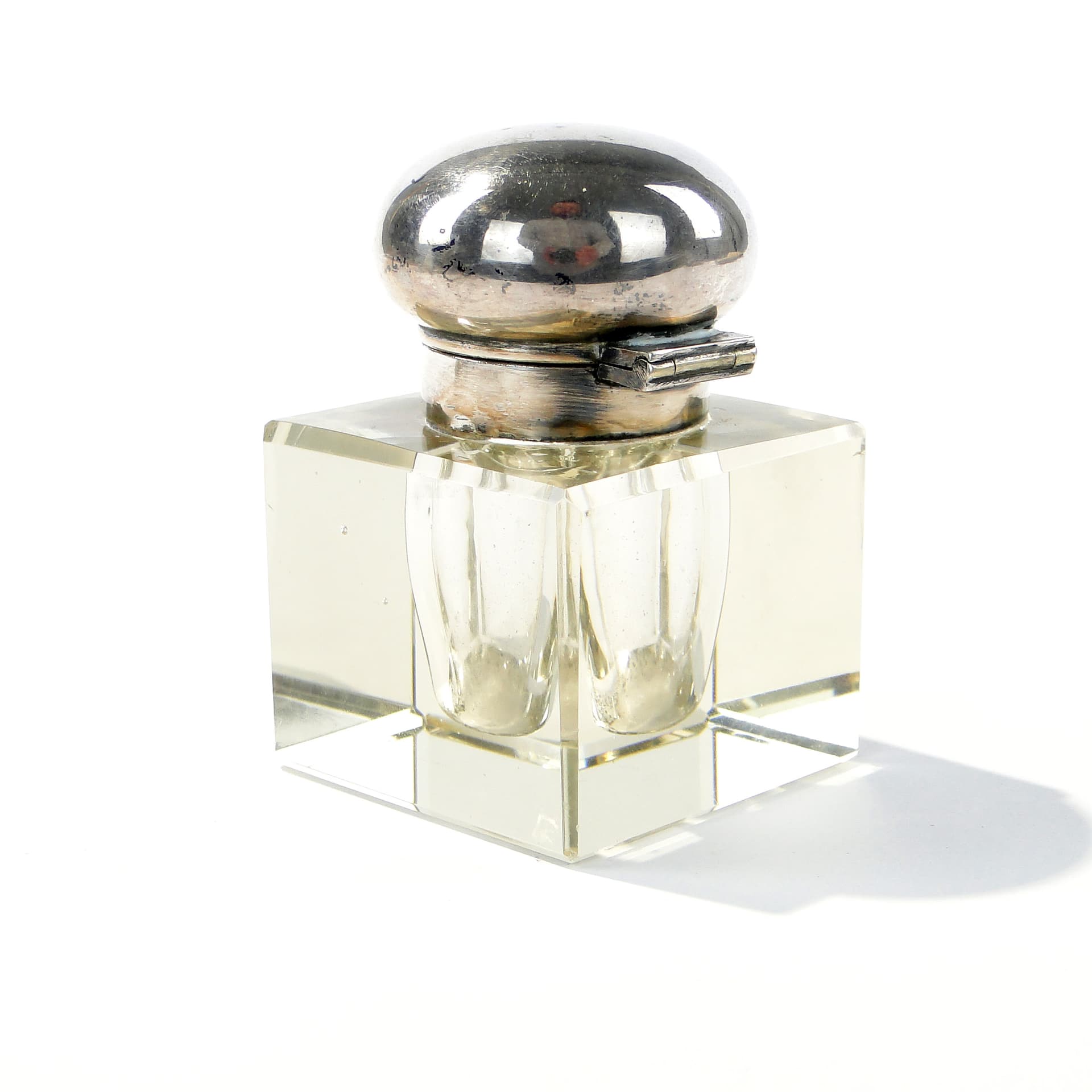 Kałamarz kryształowy - 159510