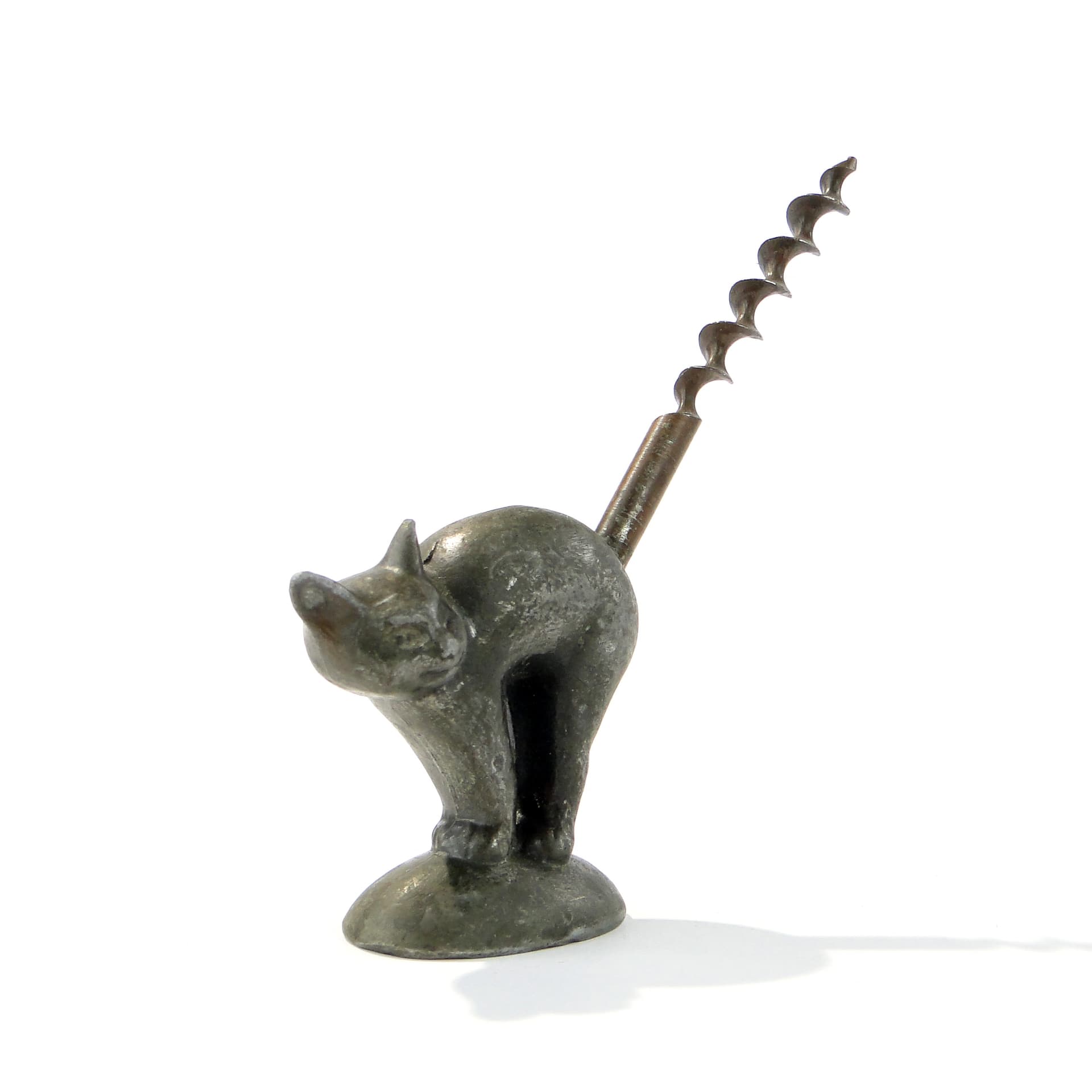 Korkociąg z Kotkiem, Wiedeń - 159822