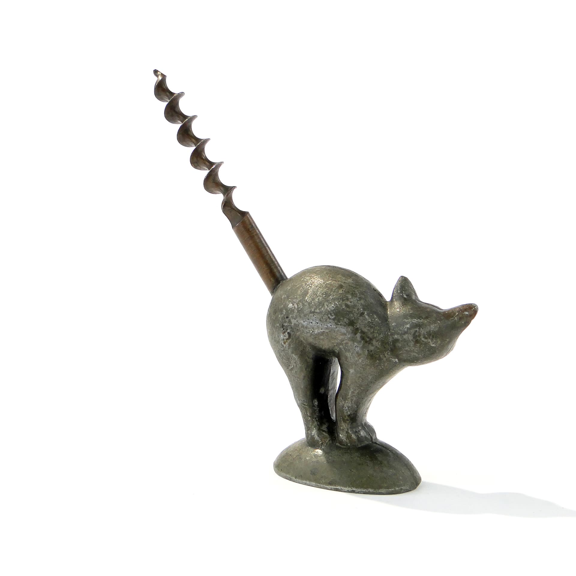 Korkociąg z Kotkiem, Wiedeń - 159823