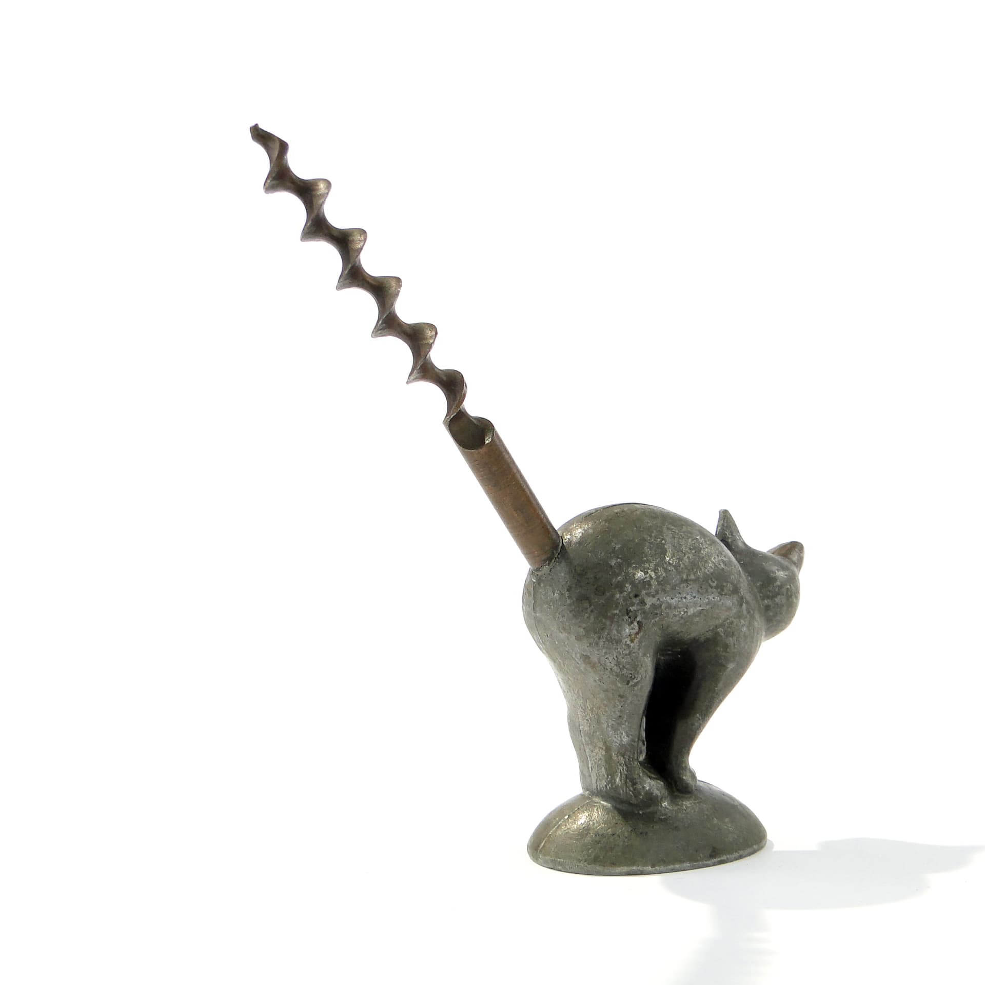 Korkociąg z Kotkiem, Wiedeń - 159815