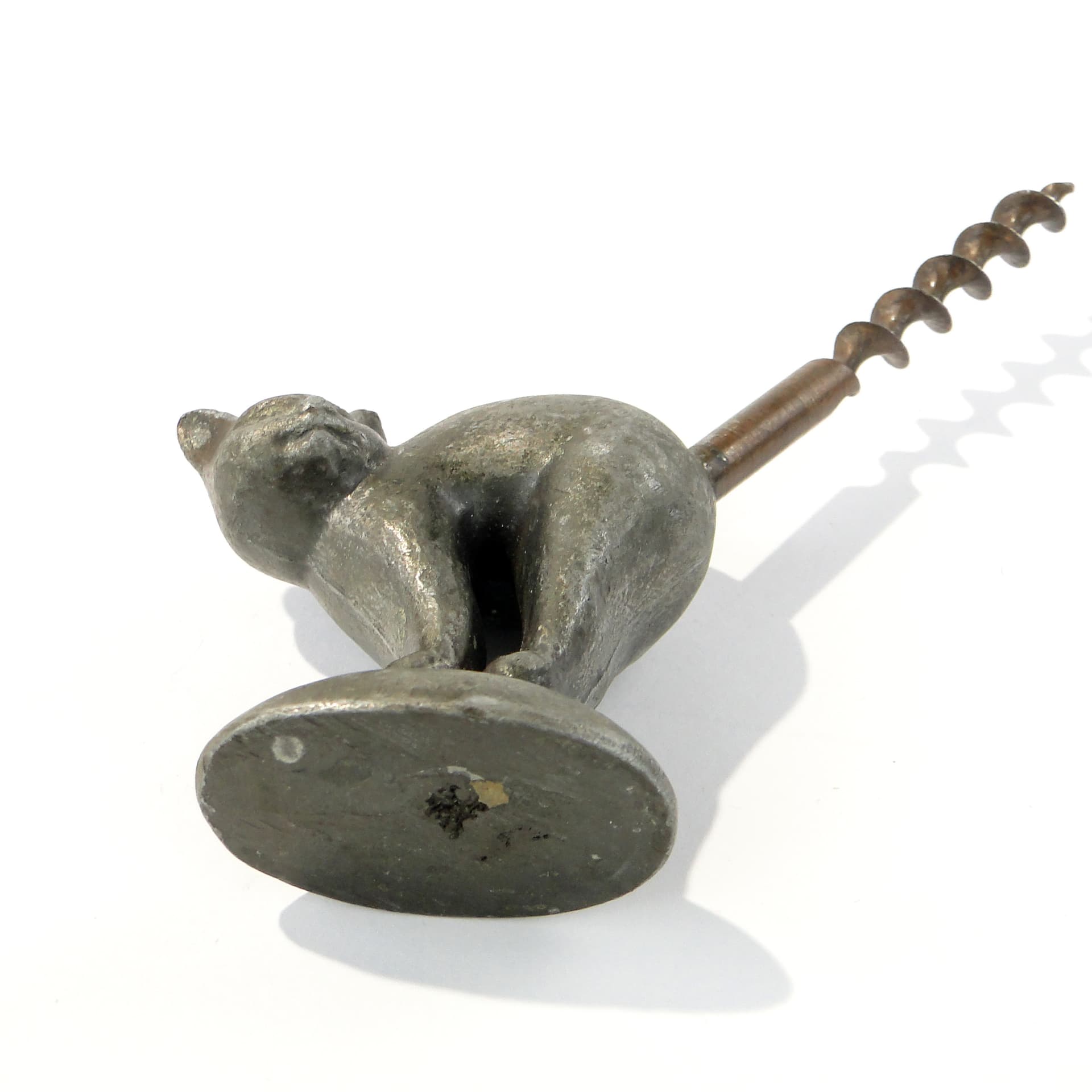 Korkociąg z Kotkiem, Wiedeń - 159817