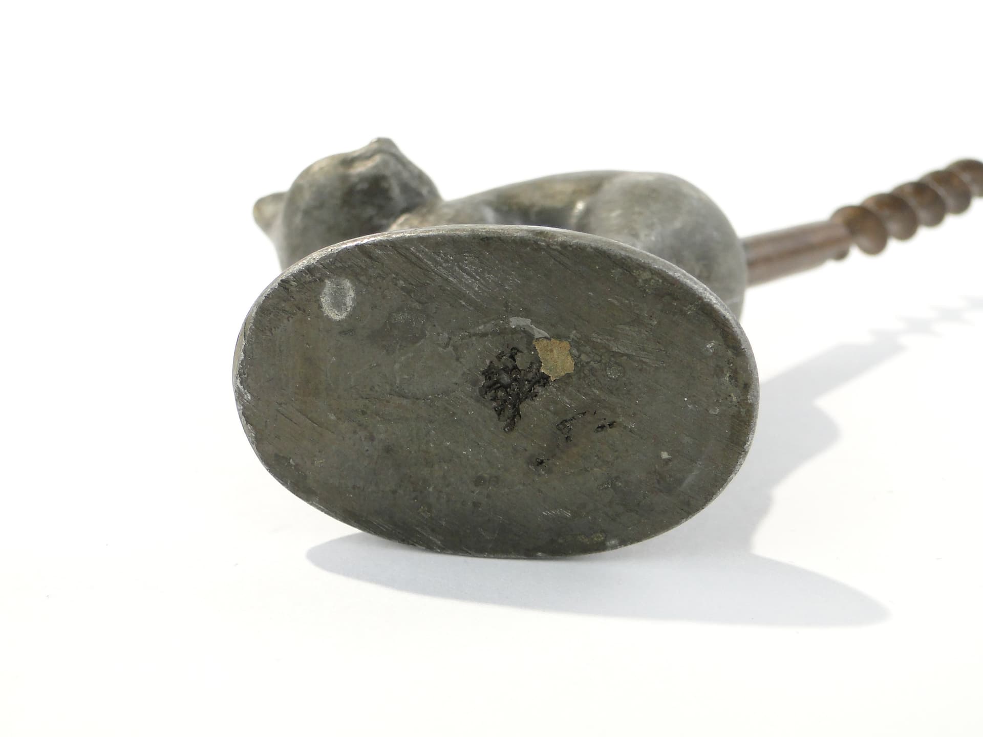 Korkociąg z Kotkiem, Wiedeń - 159818