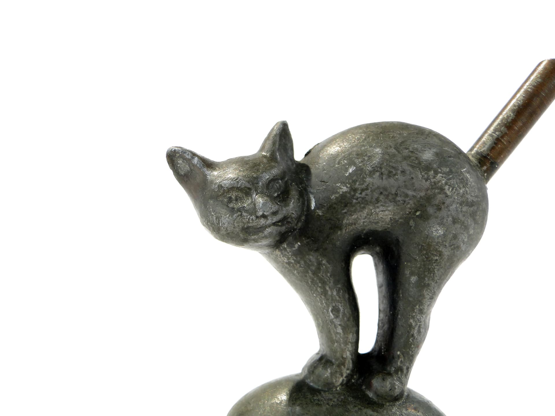 Korkociąg z Kotkiem, Wiedeń - 159824