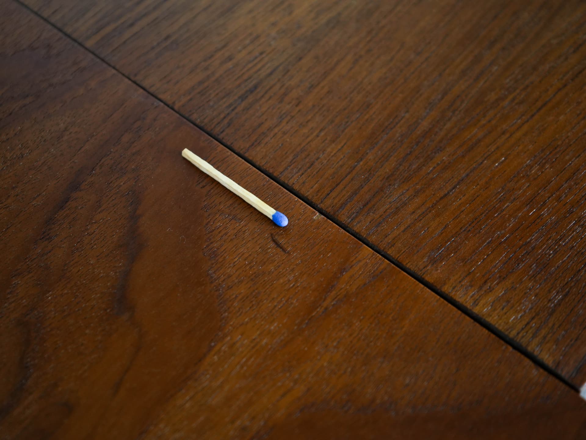 Regał systemowy tekowy, duński design, lata 60, designer: Poul Cadovius - 159839