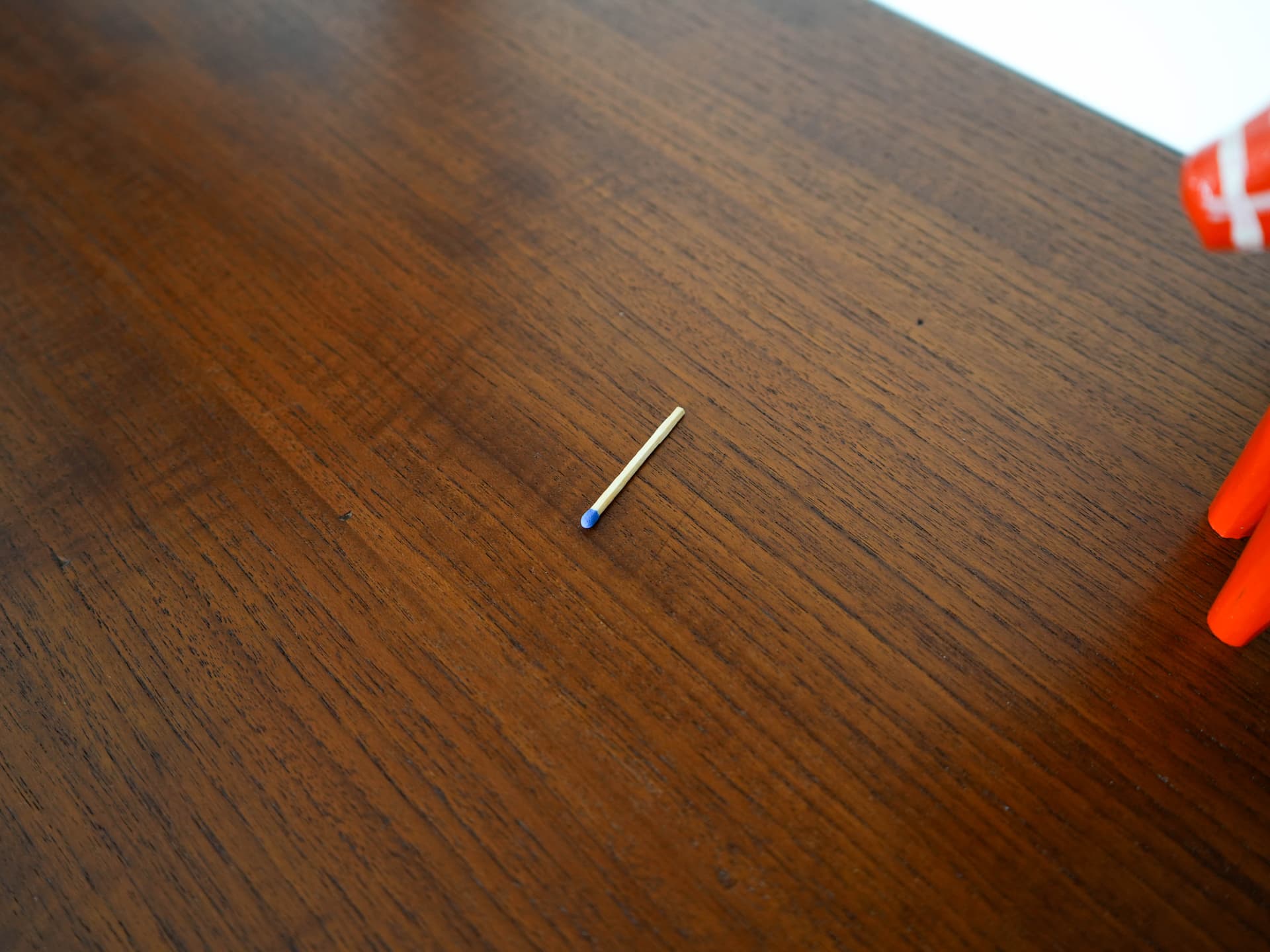 Regał systemowy tekowy, duński design, lata 60, designer: Poul Cadovius - 159838