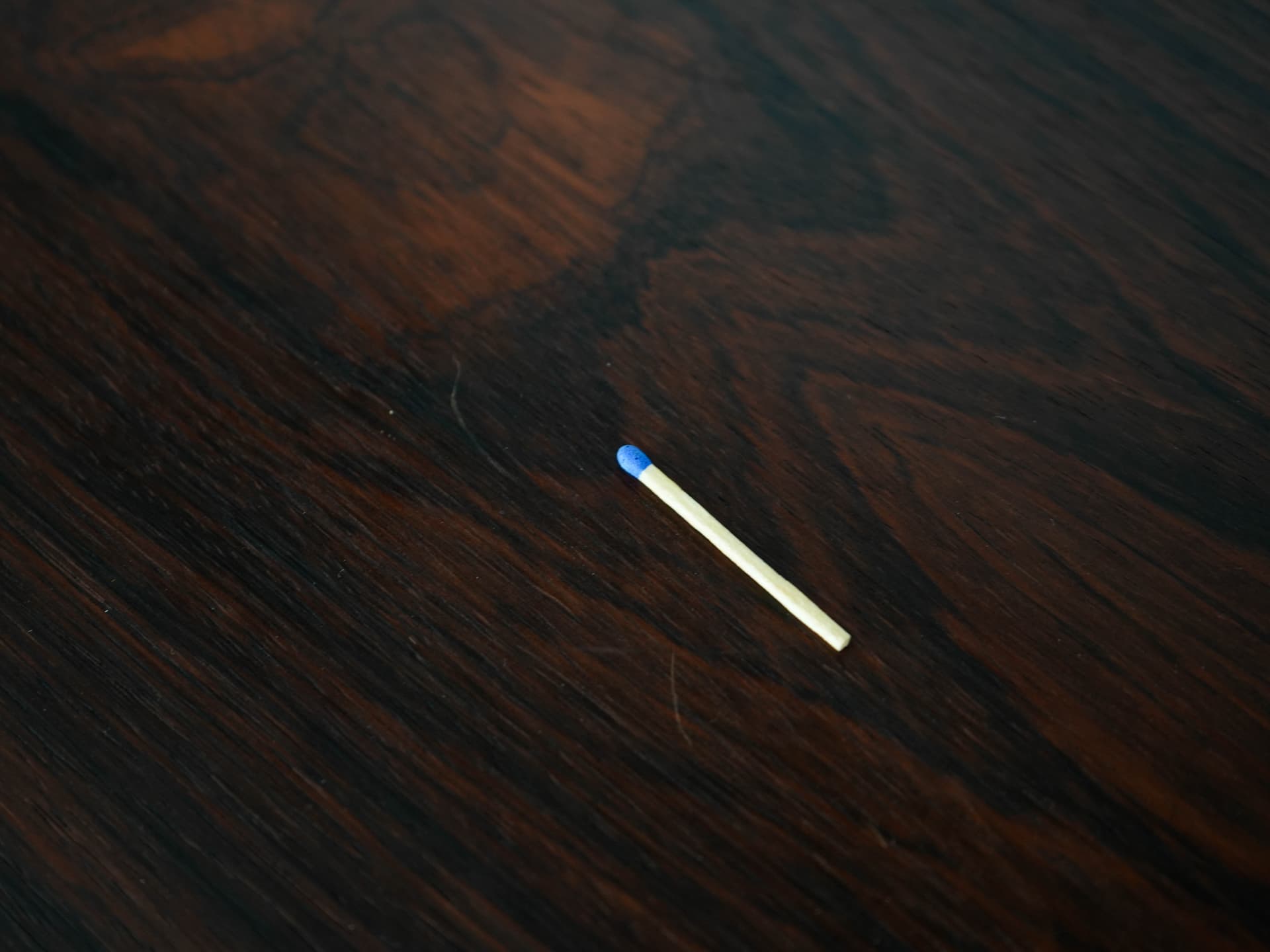 Shelving unit, rosewood dark brown, by K. Kristiansen, Denmark, 1960s. - 160913