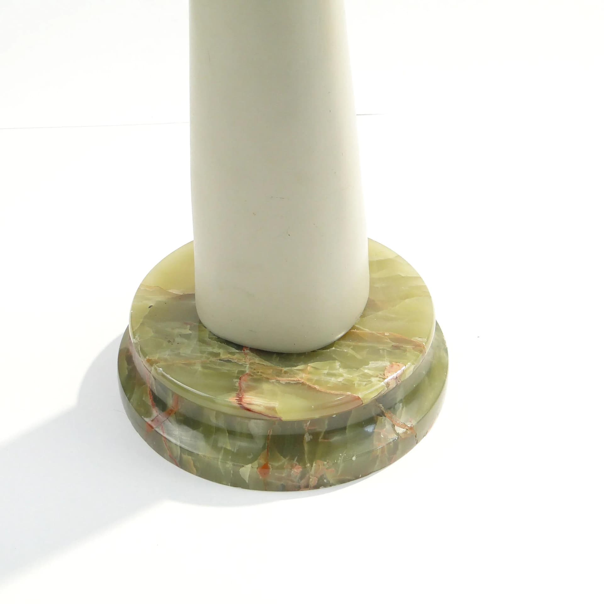 Jewelry Display Stand, Hand, Beige, France, 1920s - 163081