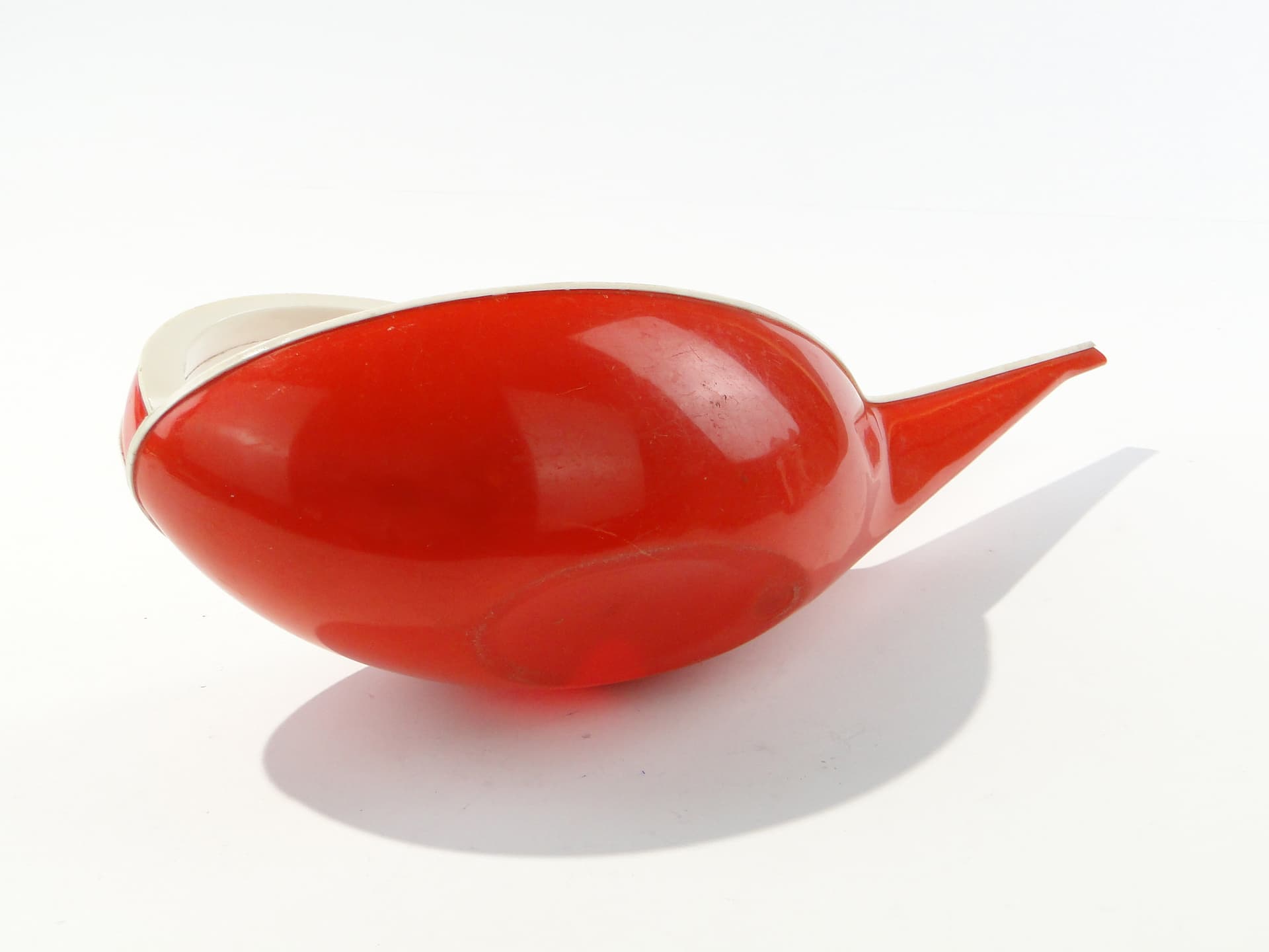 Konewka Klaus Kunis, Zittau, Niemcy 1960. - 166952