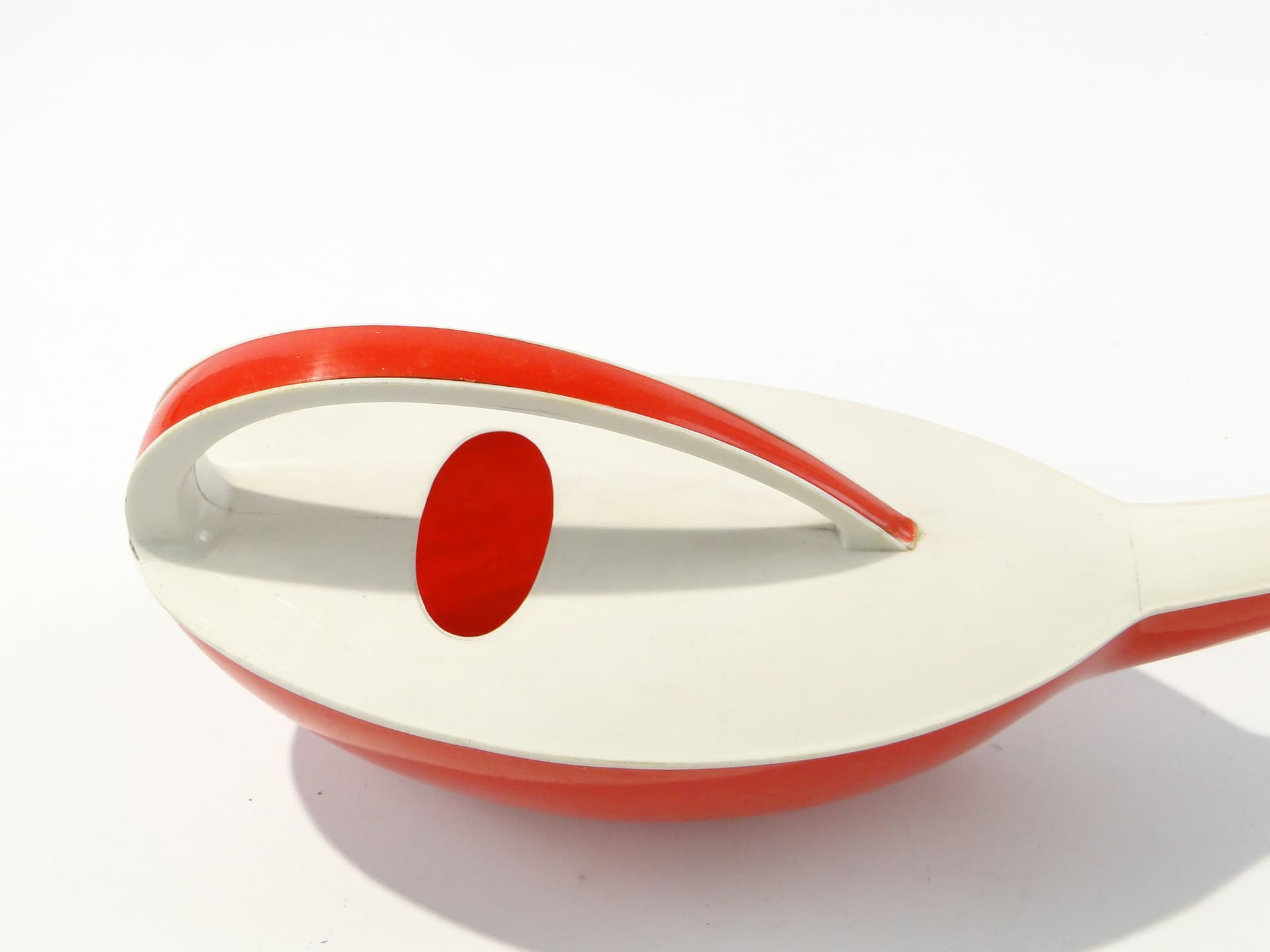 Konewka Klaus Kunis, Zittau, Niemcy 1960. - 166948