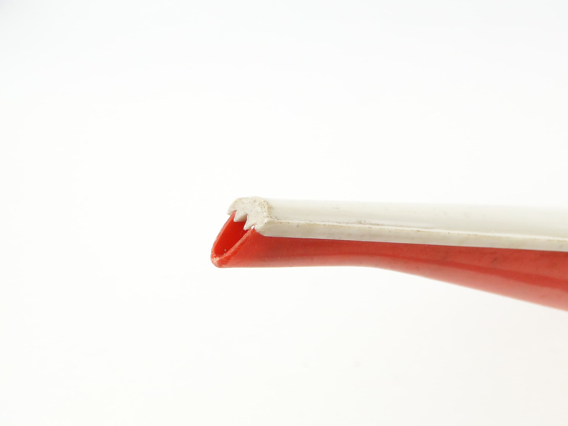 Konewka Klaus Kunis, Zittau, Niemcy 1960. - 166950