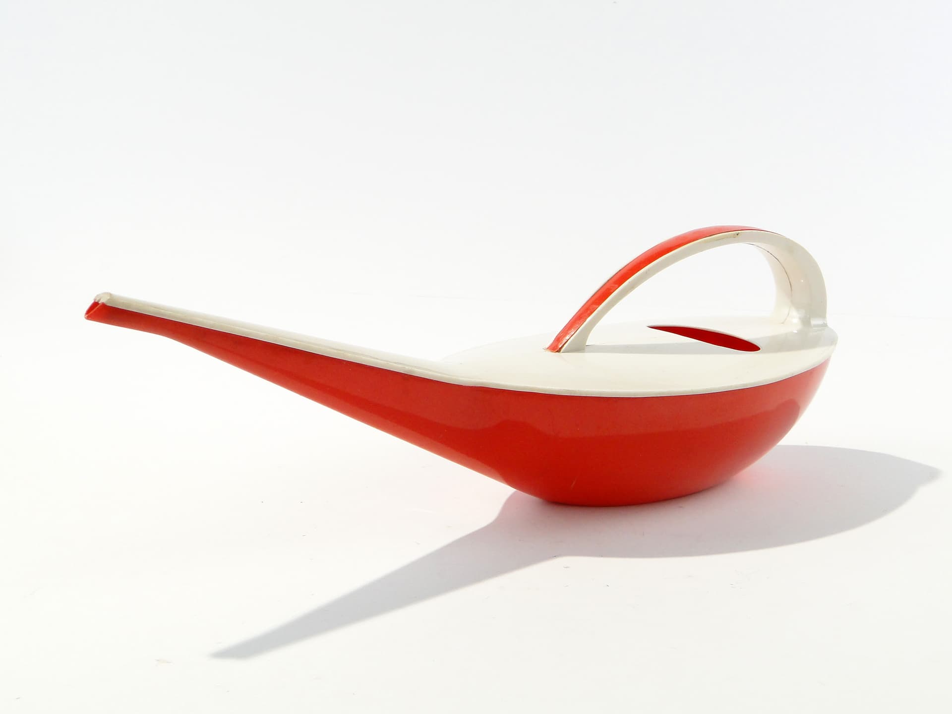 Konewka Klaus Kunis, Zittau, Niemcy 1960. - 166951