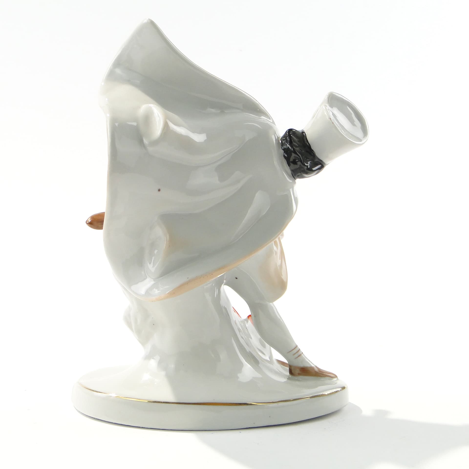 Janosik, Taniec zbójnicki Hanna Burtan-Husarska, Ćmielów - 166970