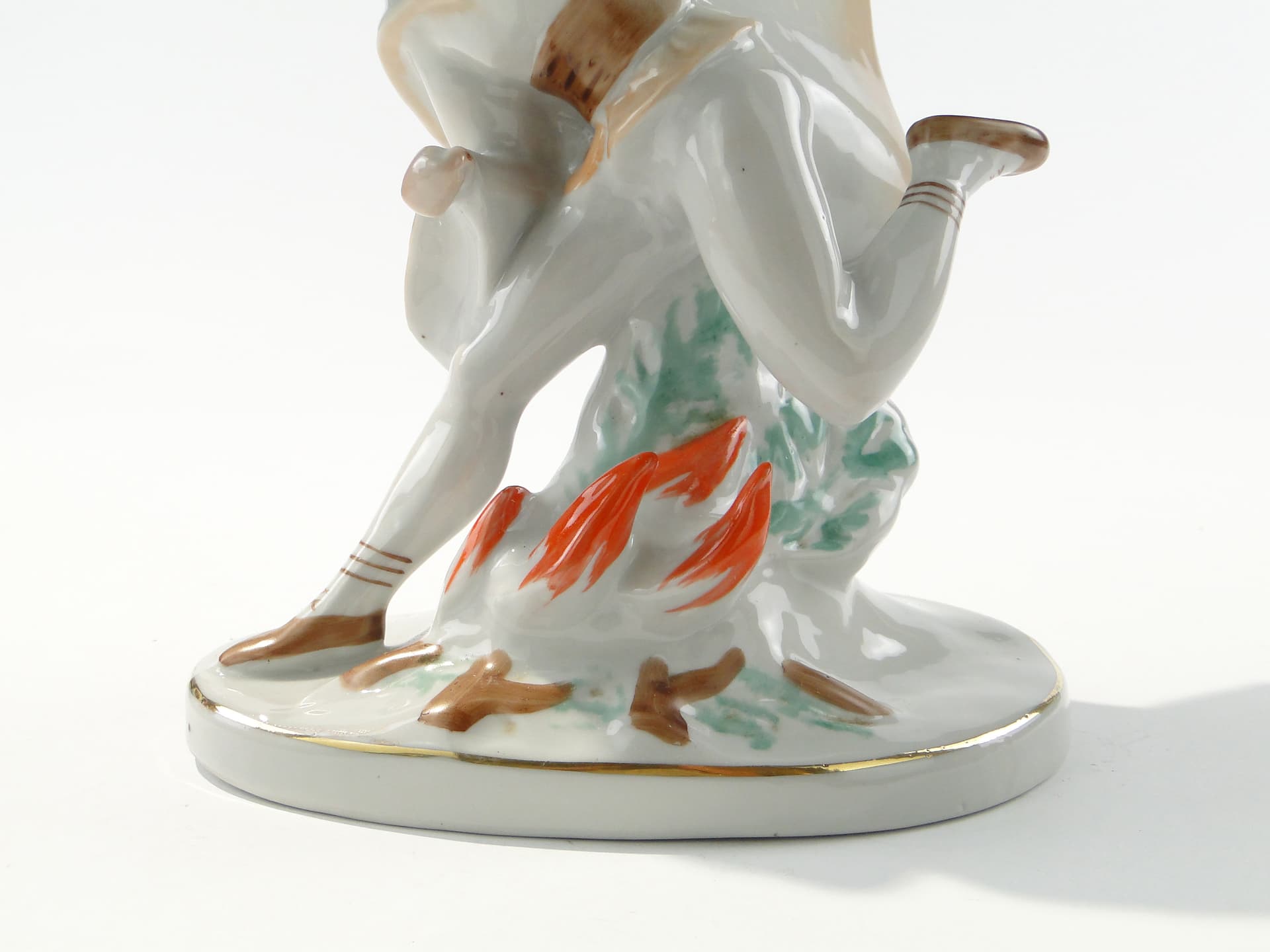 Janosik, Taniec zbójnicki Hanna Burtan-Husarska, Ćmielów - 166976