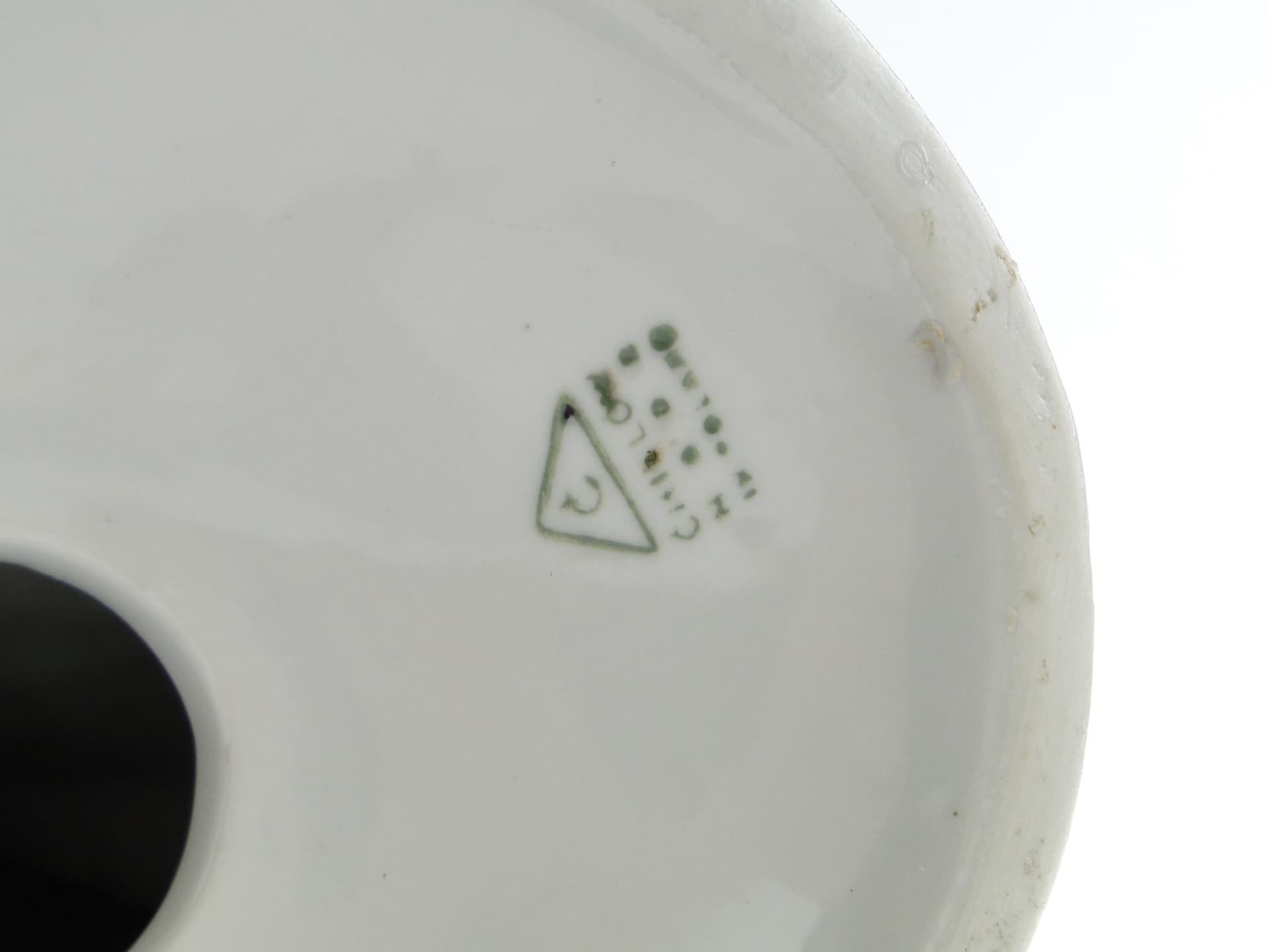 Janosik, Taniec zbójnicki Hanna Burtan-Husarska, Ćmielów - 166973