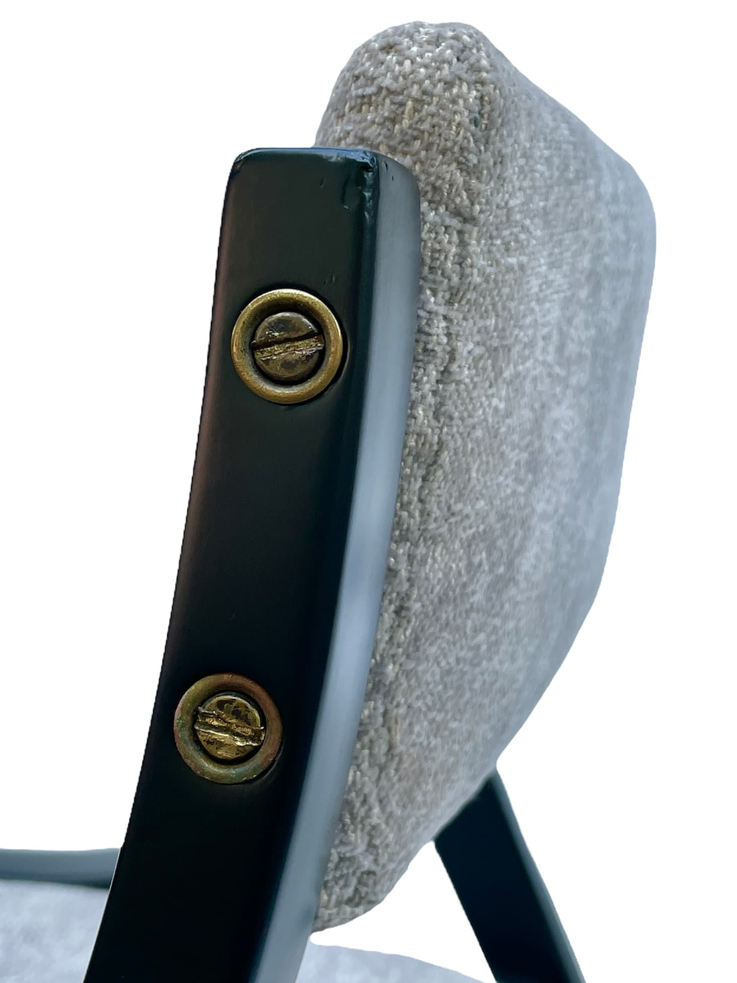 Krzesło Skoczek, Polska, lata 60. XX w. - 167175