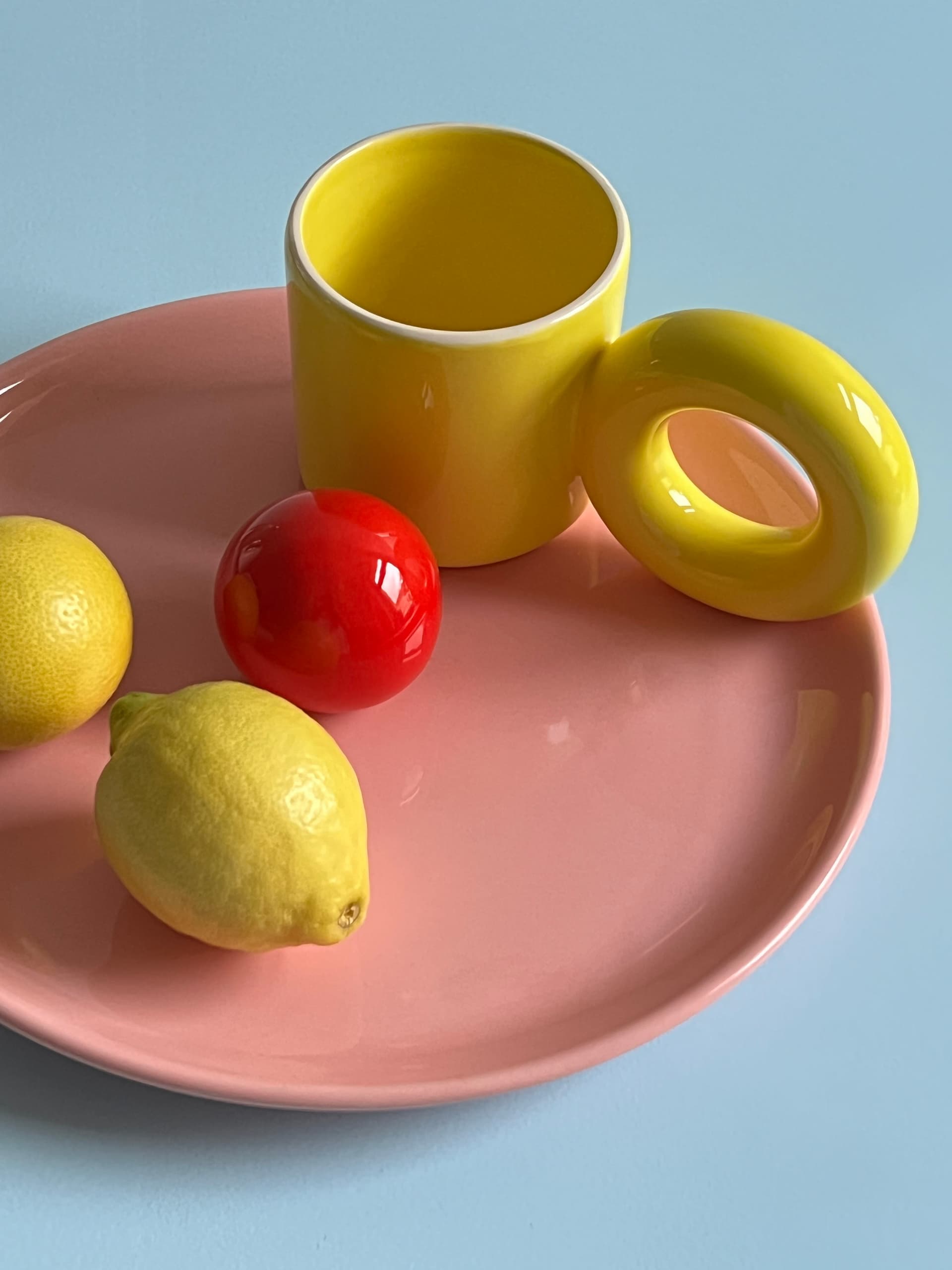 Patera Aniela, Cyrk Candy, Malwina Konopacka - 167719