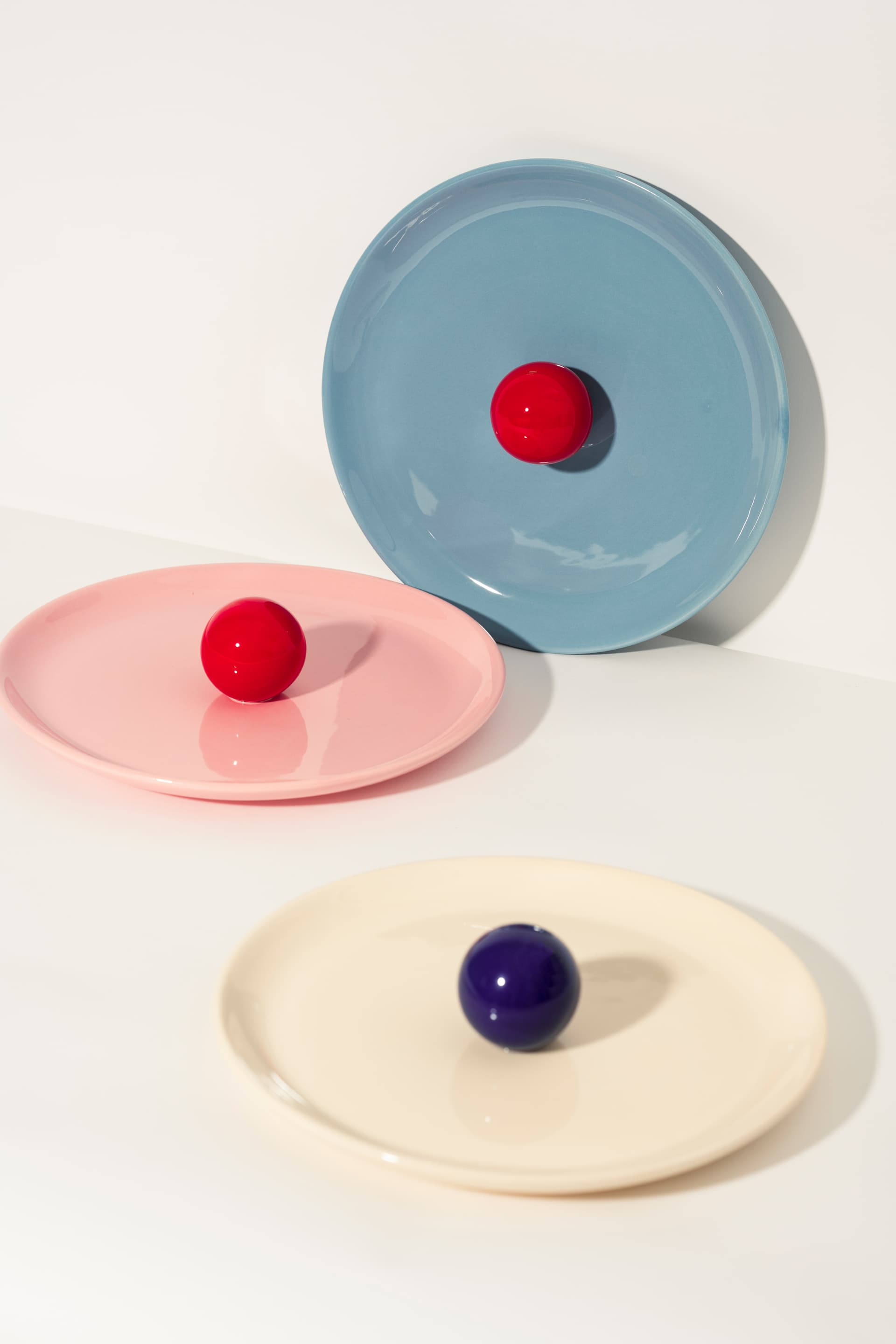 Patera Aniela, Cyrk Denim, Malwina Konopacka - 167724