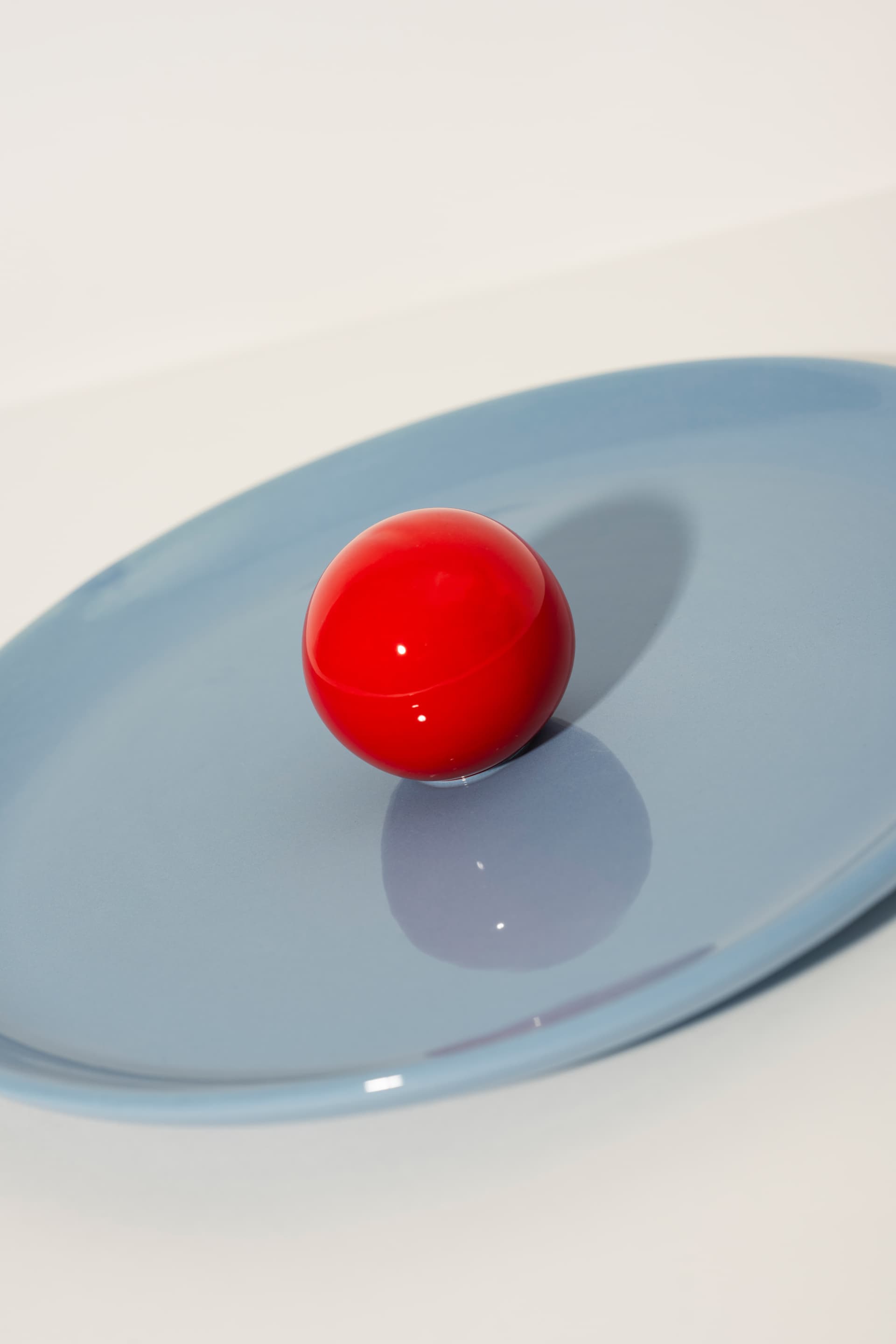 Patera Aniela, Cyrk Denim, Malwina Konopacka - 167728