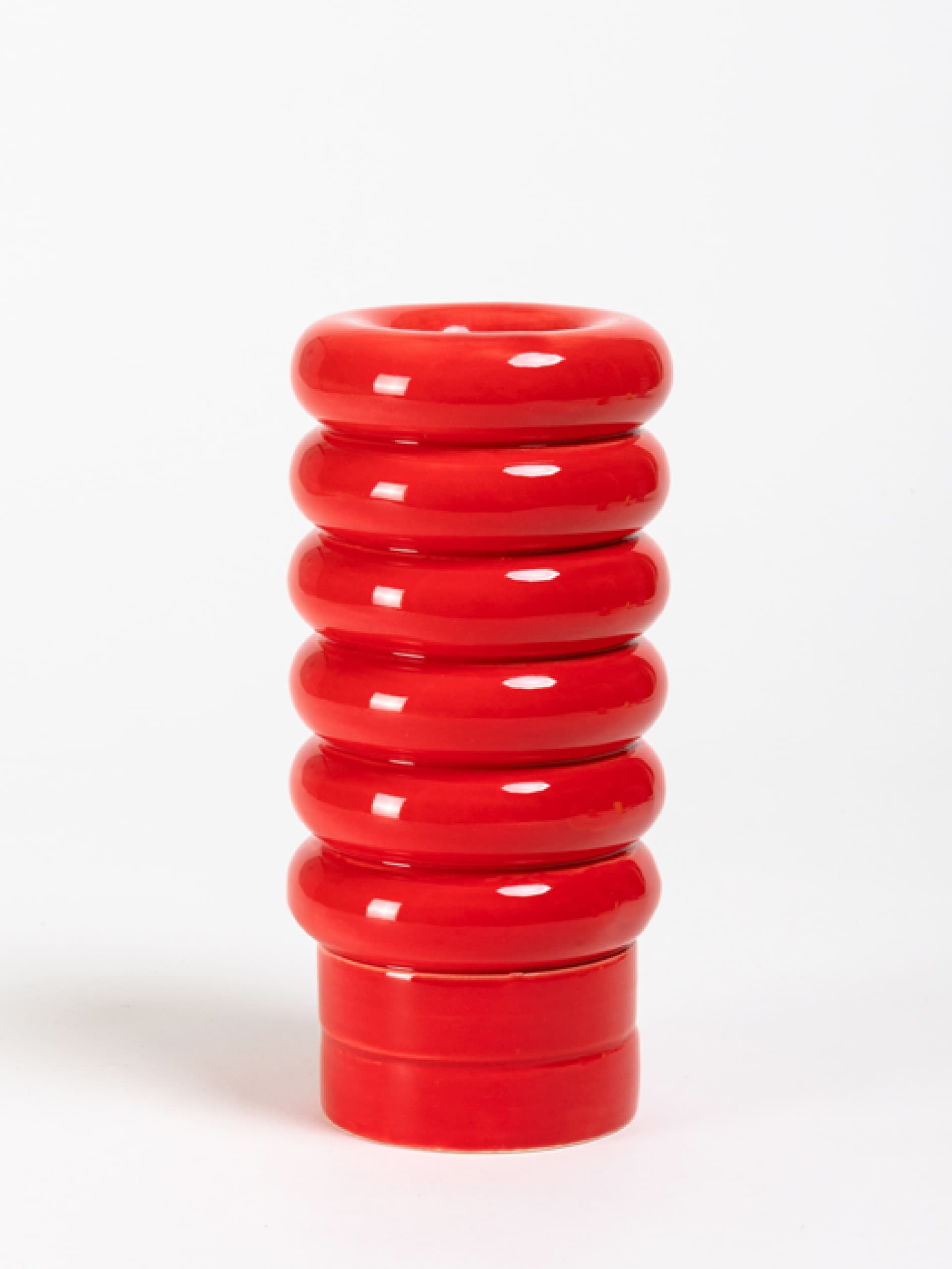 Wazon Nana Red, Malwina Konopacka - 167741