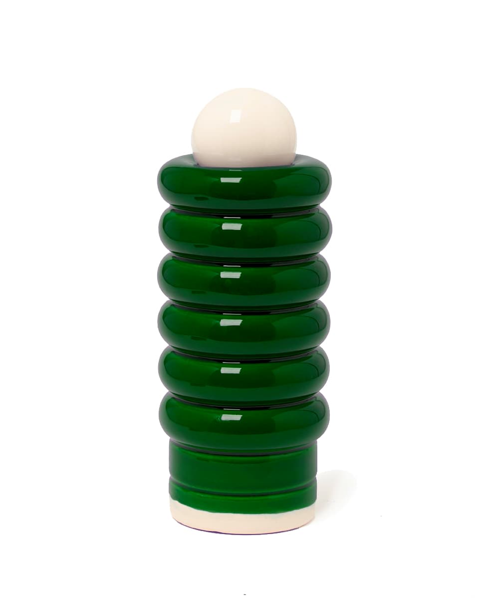 Wazon Nana Moss, Malwina Konopacka - 167758