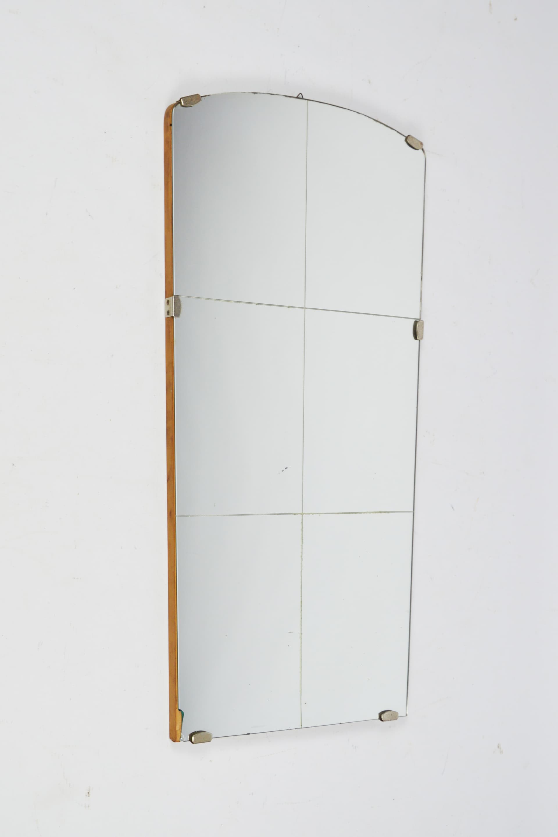 Lustro, lata 70 - 167959