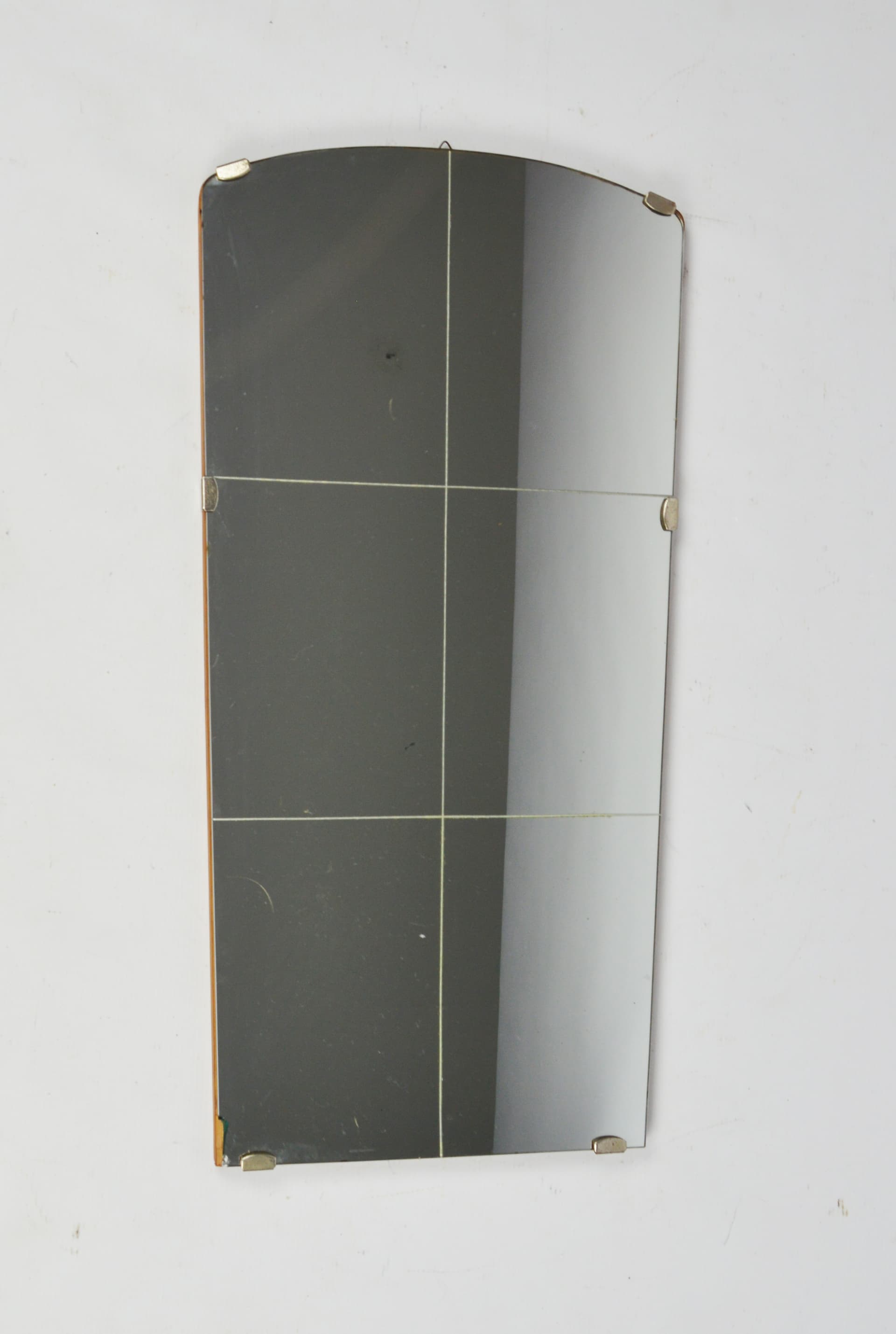 Lustro, lata 70 - 167963