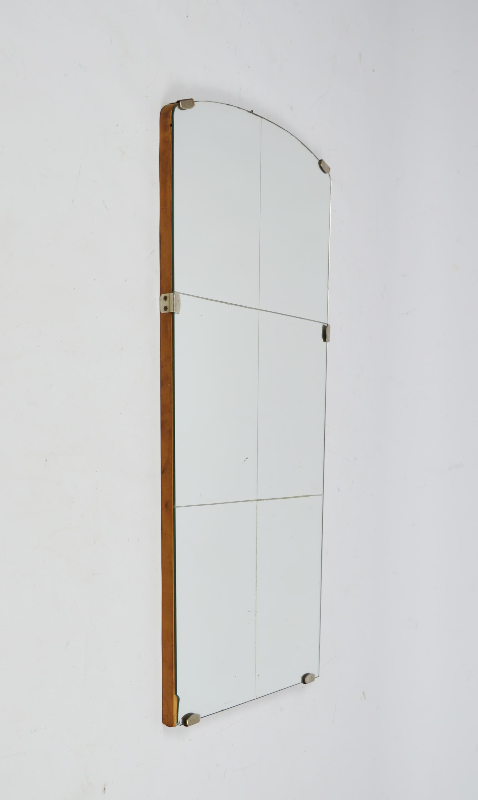 Lustro, lata 70 - 167962