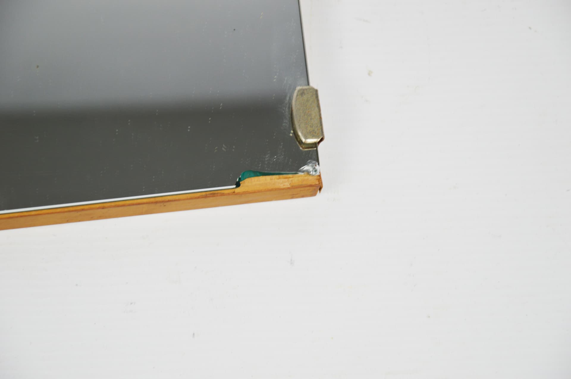 Lustro, lata 70 - 167965