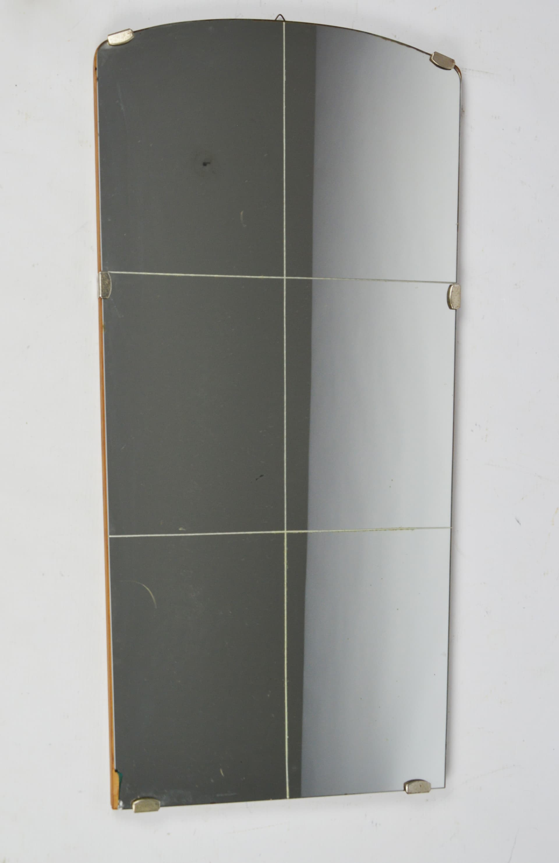 Lustro, lata 70 - 167960