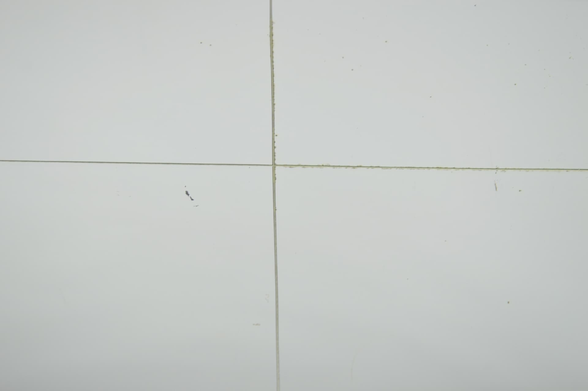 Lustro, lata 70 - 167964