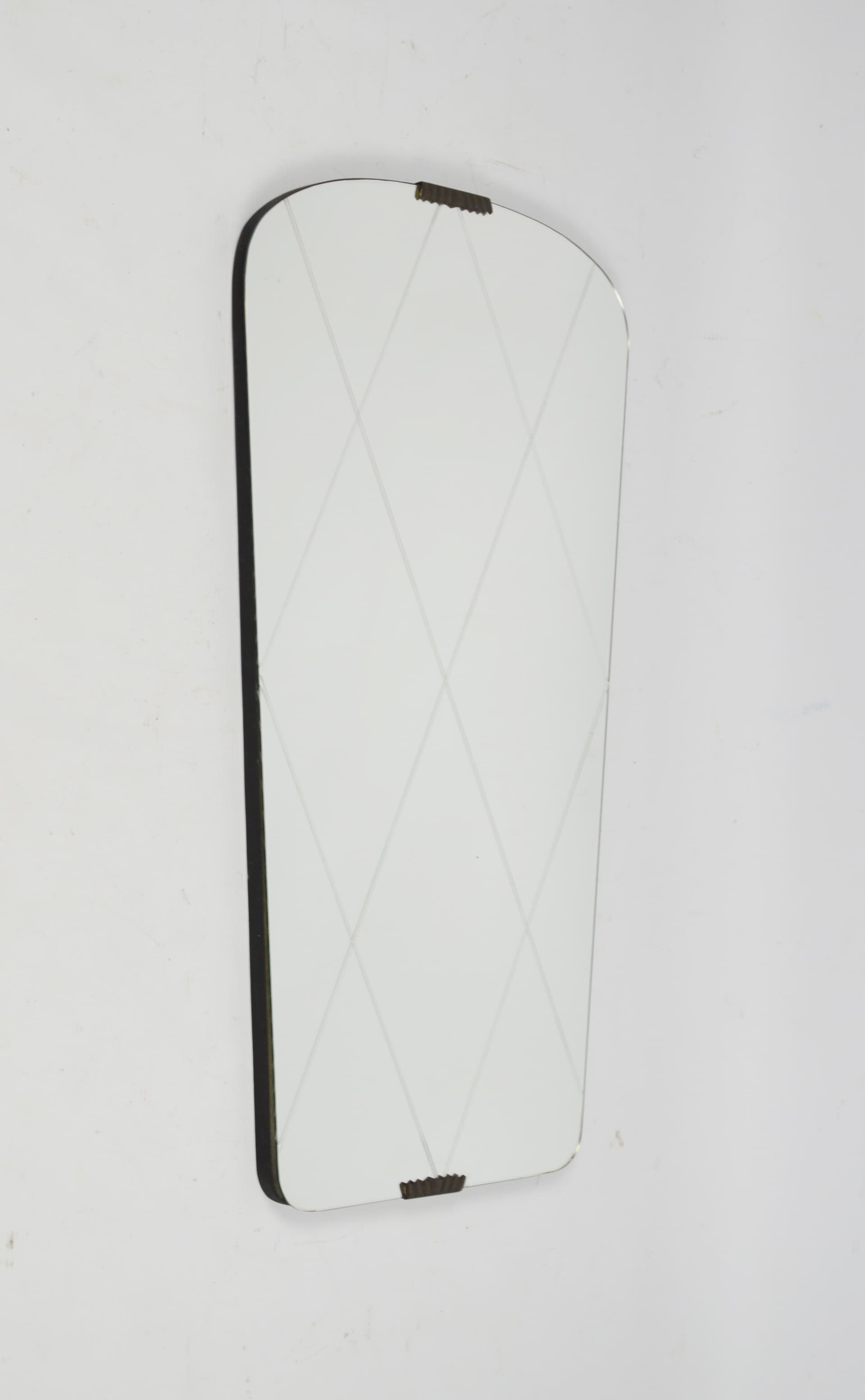 Lustro Rockabilly, lata 70 - 167983