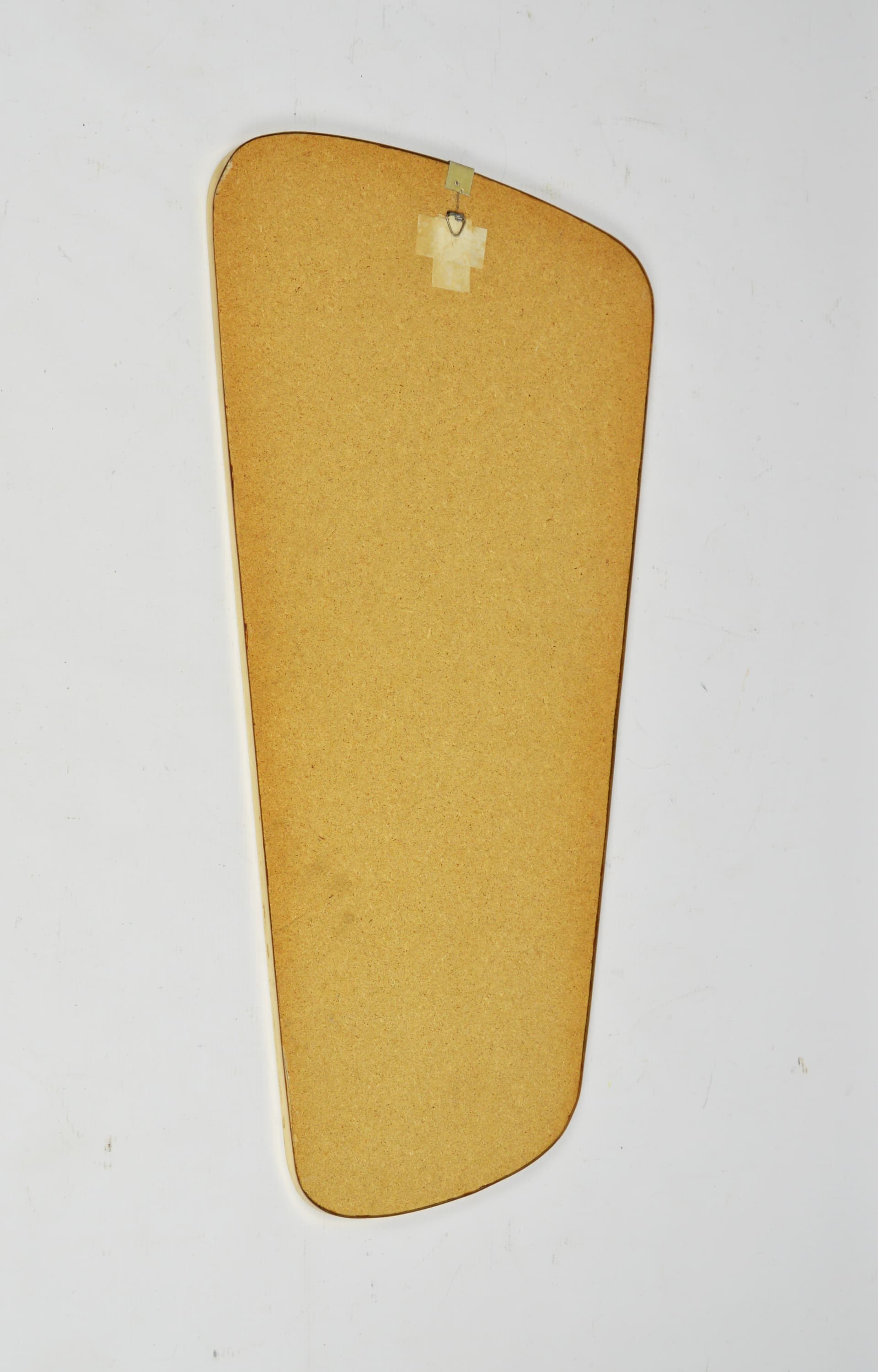 Lustro Rockabilly, lata 70 - 168000