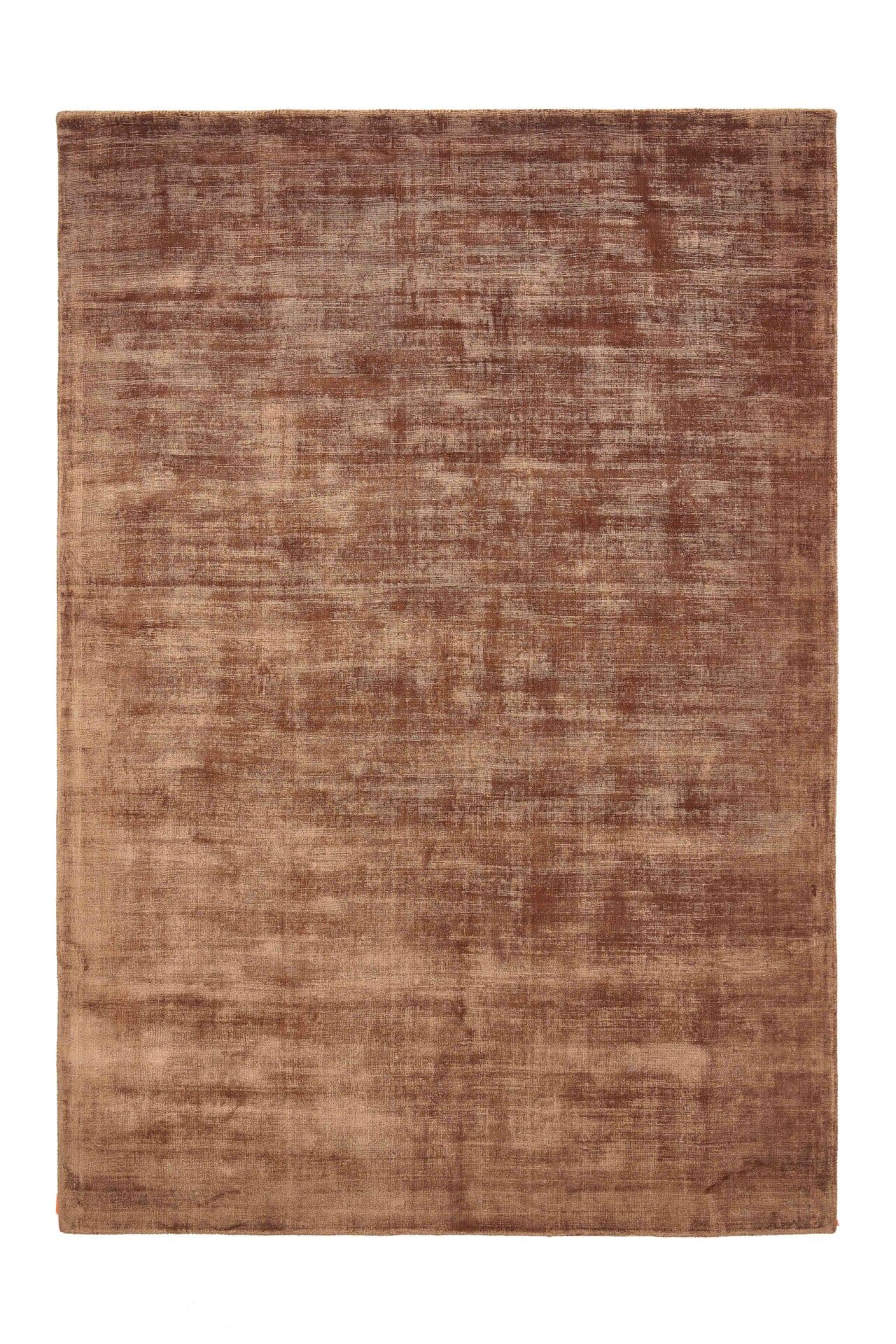 Dywan Desert Rust 300x400 cm, DESERT RUST, brązowy, Carpets & More