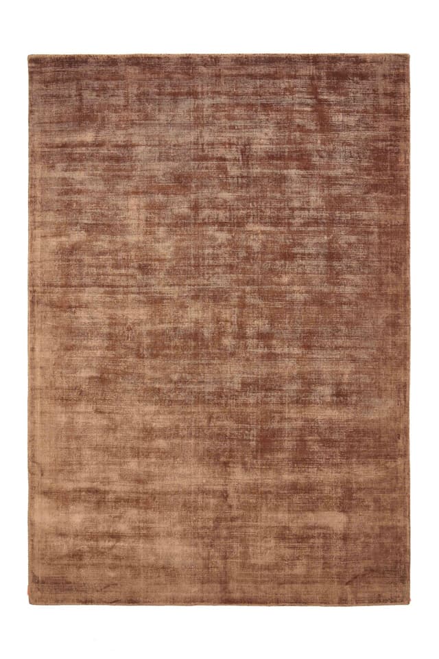 Dywan Desert Rust 300x400 cm, DESERT RUST, brązowy, Carpets & More - WYMIARY