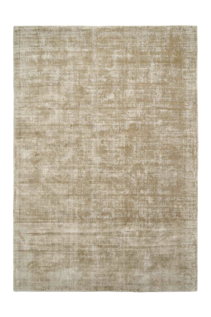 Dywan Desert Light Beige 160x230 cm, beżowy, tencel, Carpets & More