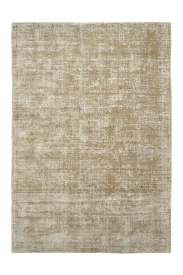 Rug Desert Light Beige 200x300 cm beige, tencel, Carpets & More - DIMENSION