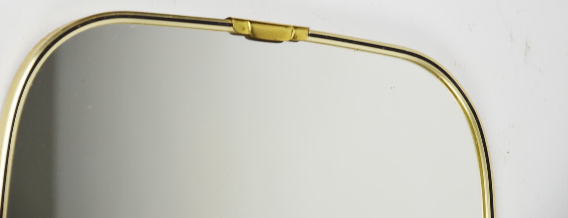 Lustro, lata 70 - 168018