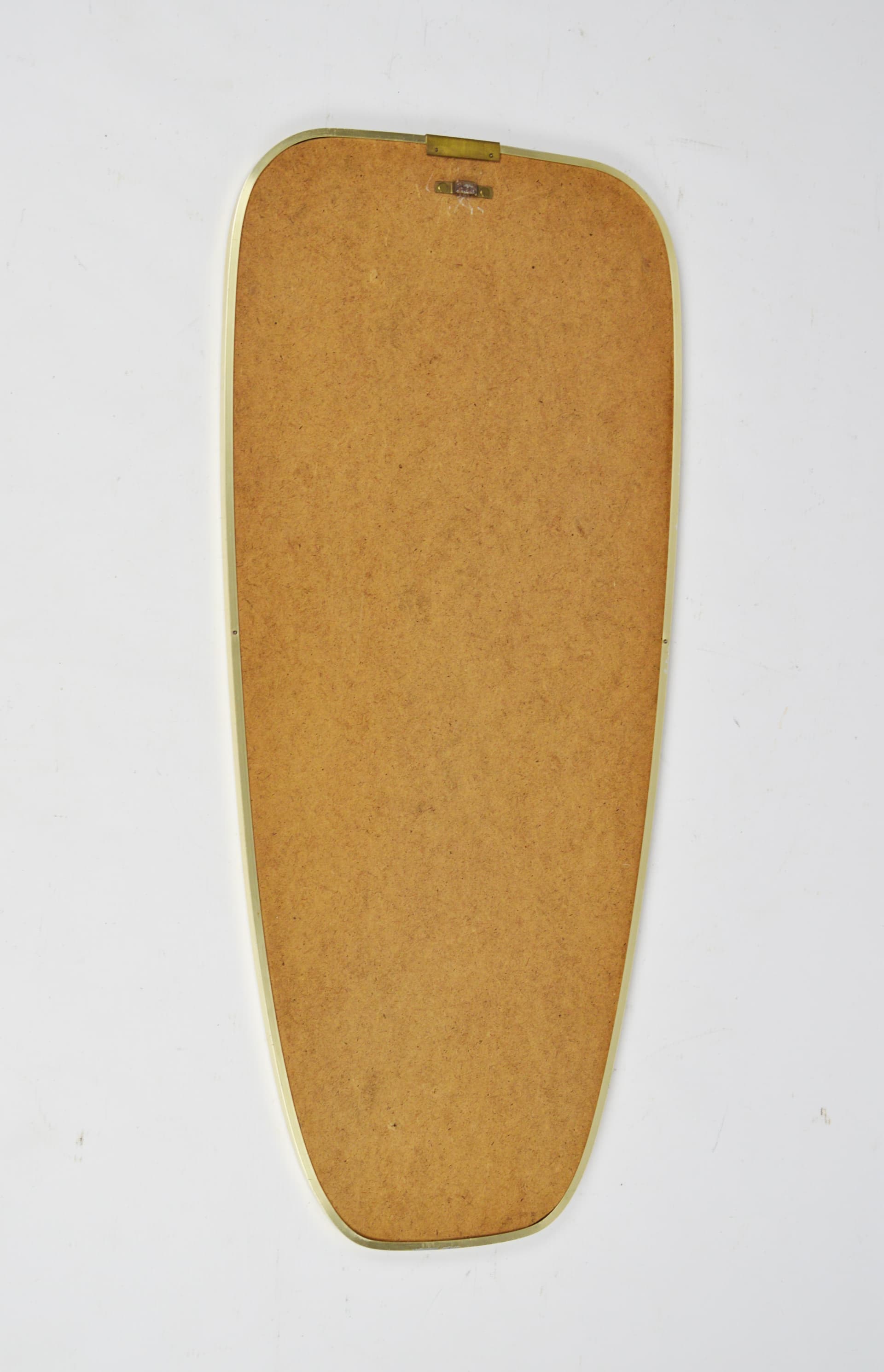 Lustro, lata 70 - 168022